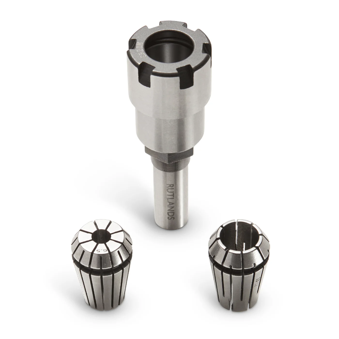 Collet Extensions ER - Set of 2 - Image 4