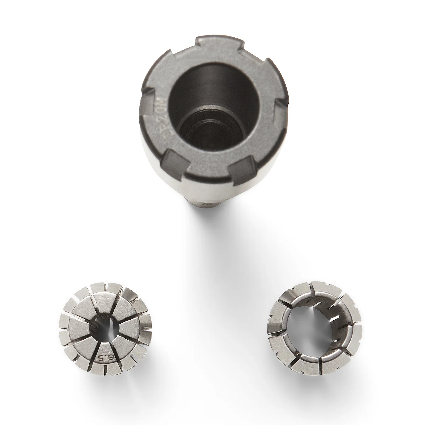 Collet Extensions ER - Set of 2 - Image 5