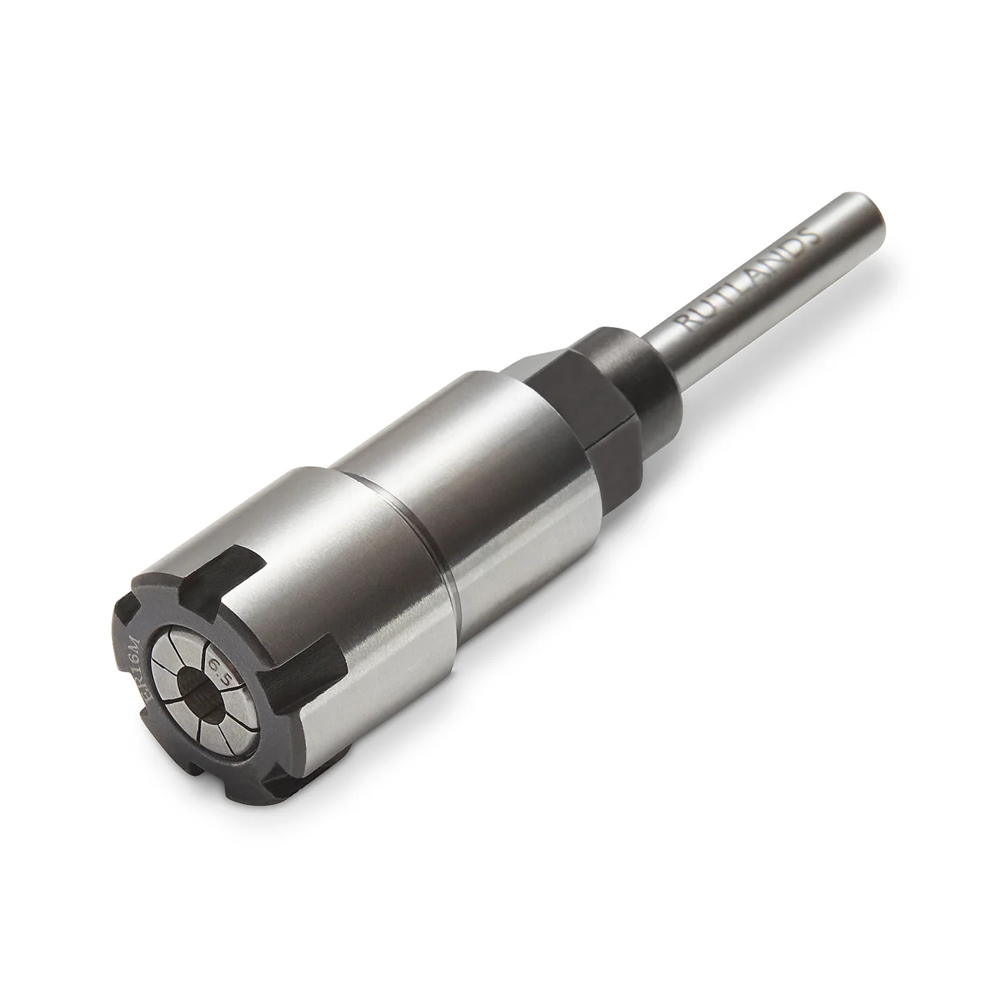 Collet Extensions ER - Set of 2 - Image 6