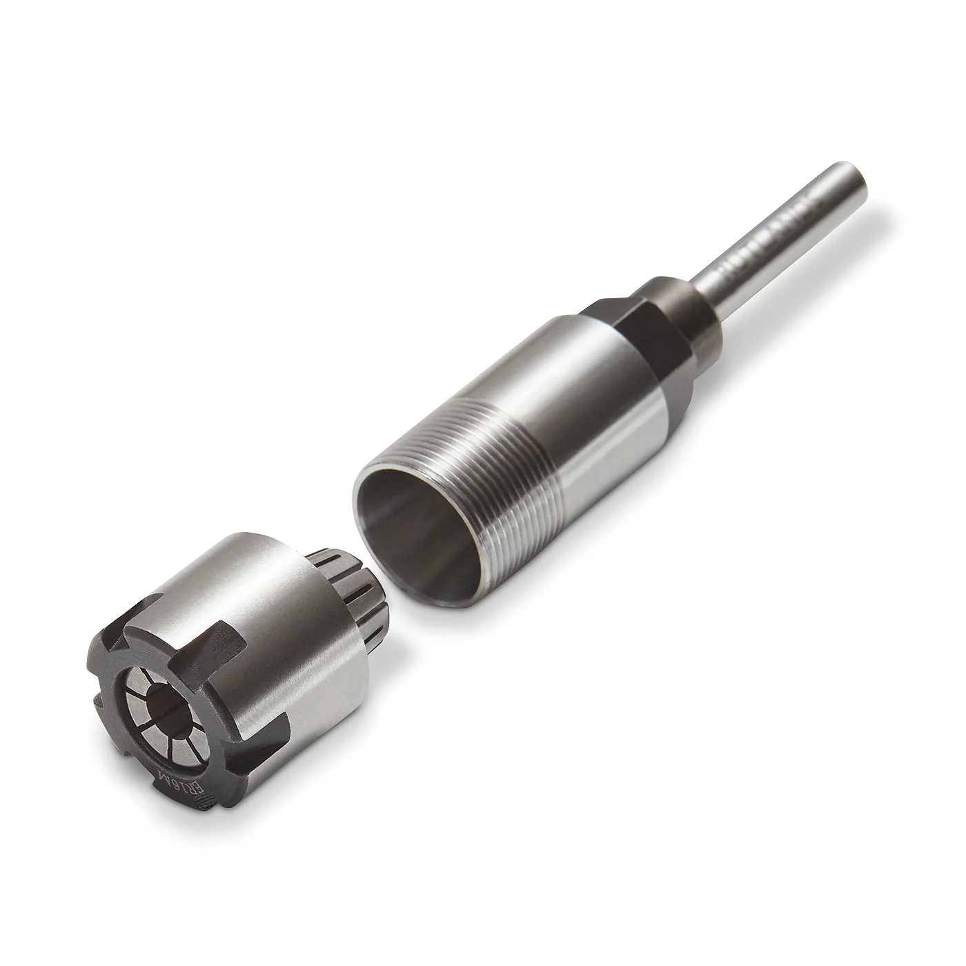 Collet Extensions ER - Set of 2 - Image 7