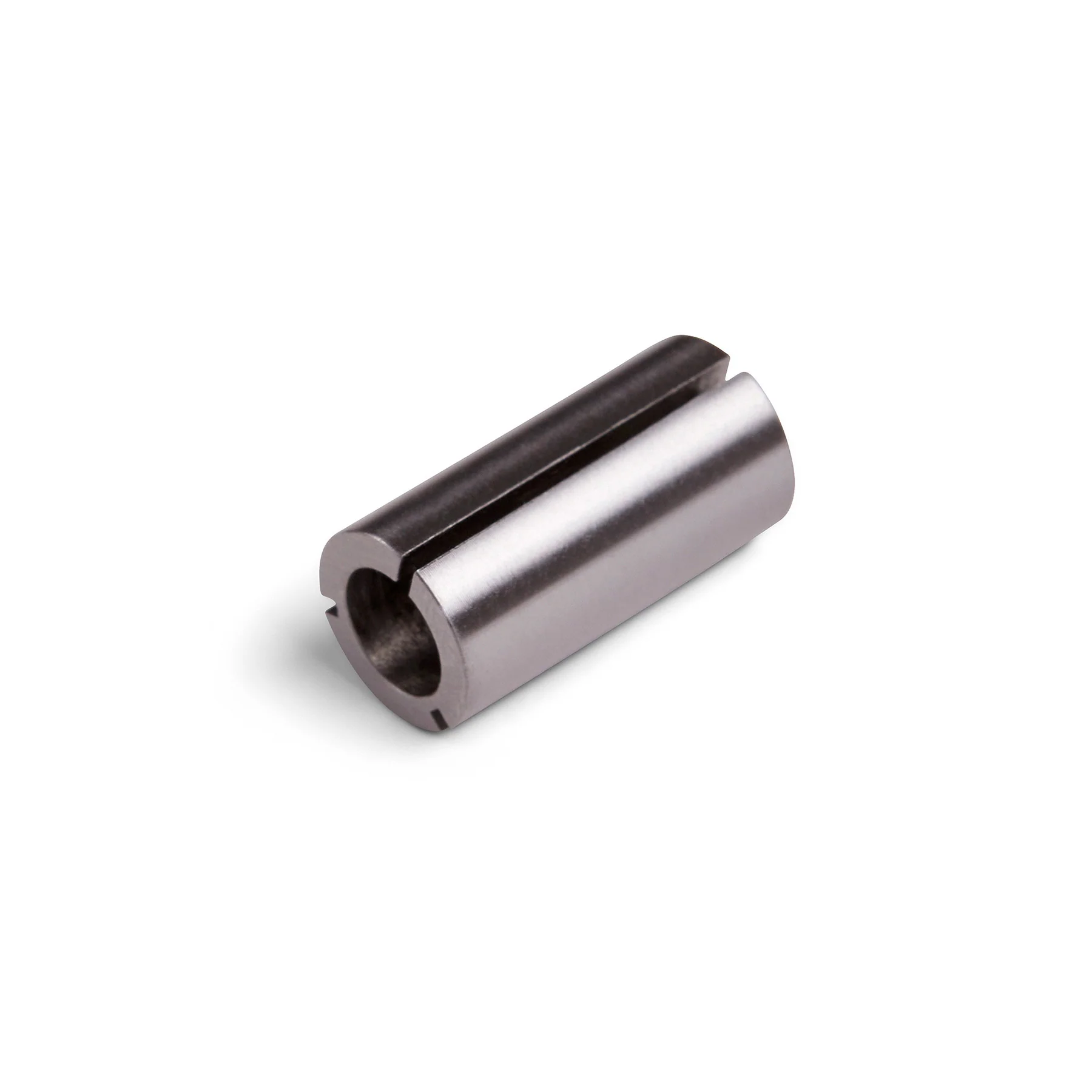 Collet Reduction Sleeve 1/2" to 8mm - Image 2