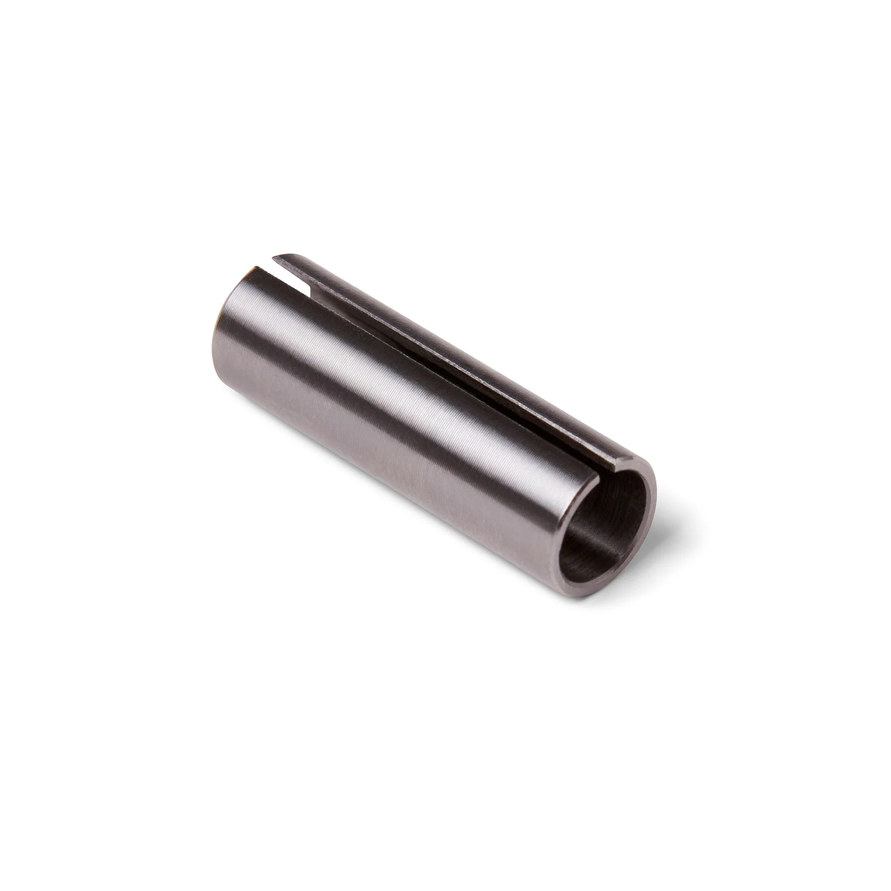 Collet Reduction Sleeve 8mm to 1/4"