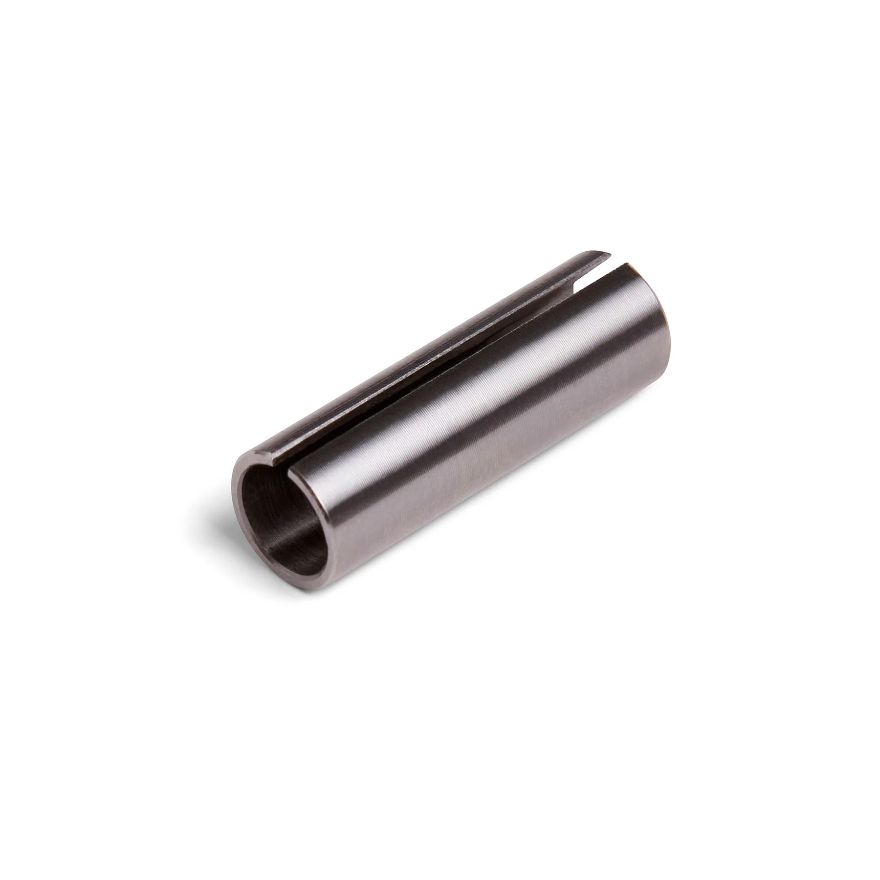 Collet Reduction Sleeve 8mm to 1/4" - Image 2