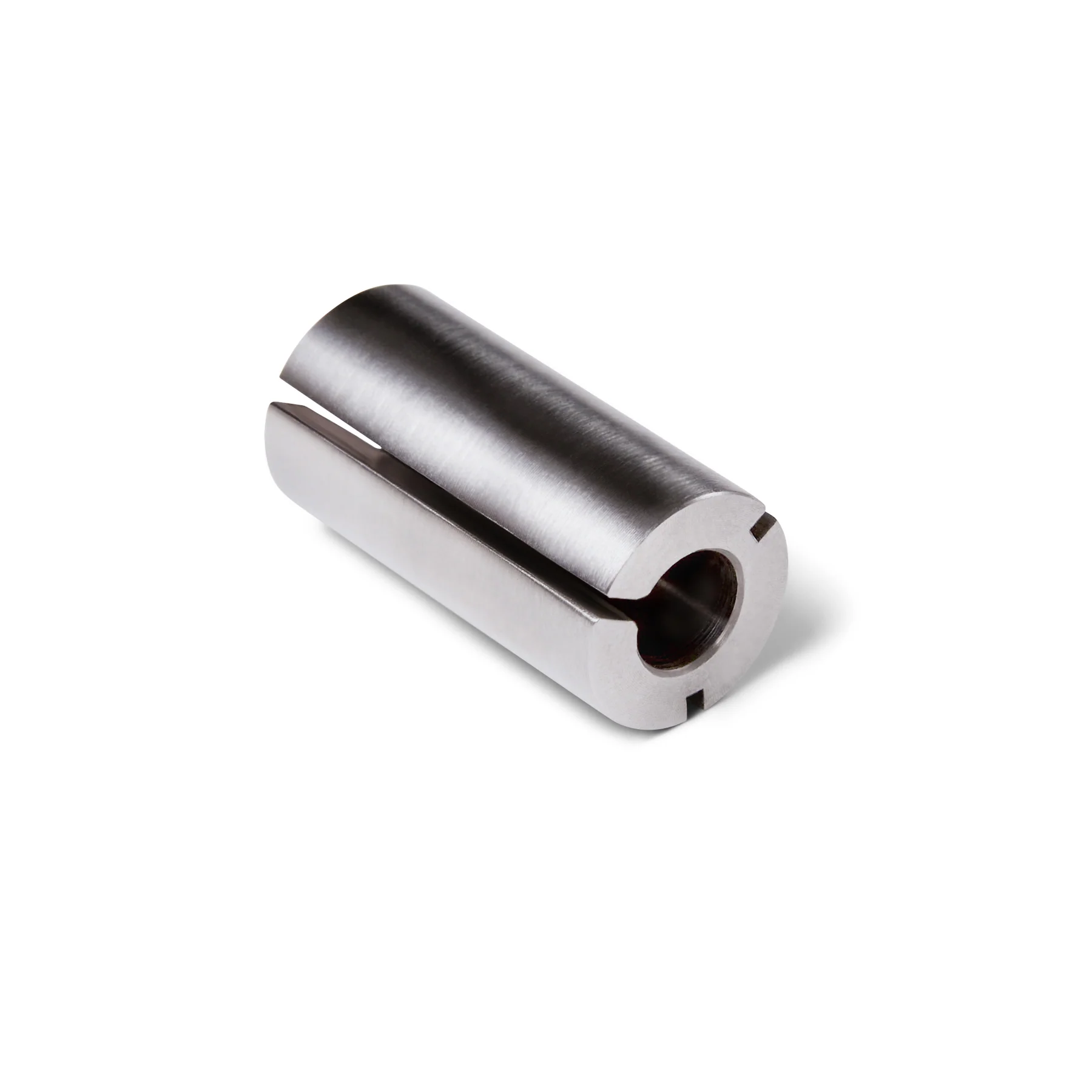 Collet Reduction Sleeves - Set of 3 - Image 2