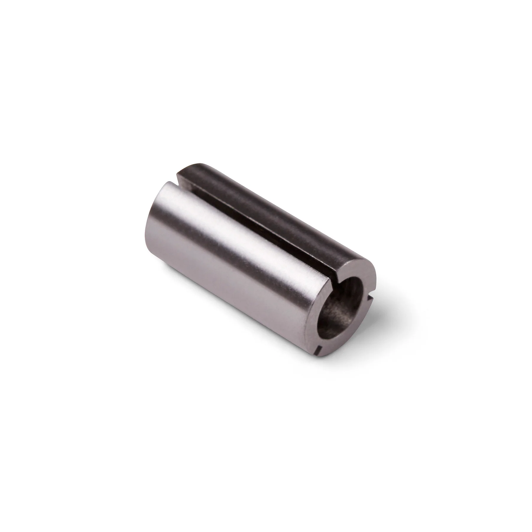 Collet Reduction Sleeves - Set of 3 - Image 3