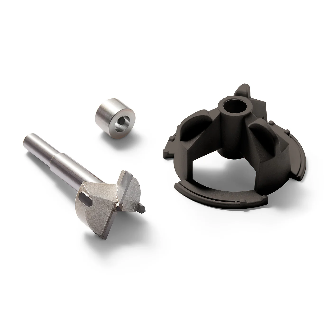 Concealed Hinge Jig - Image 4