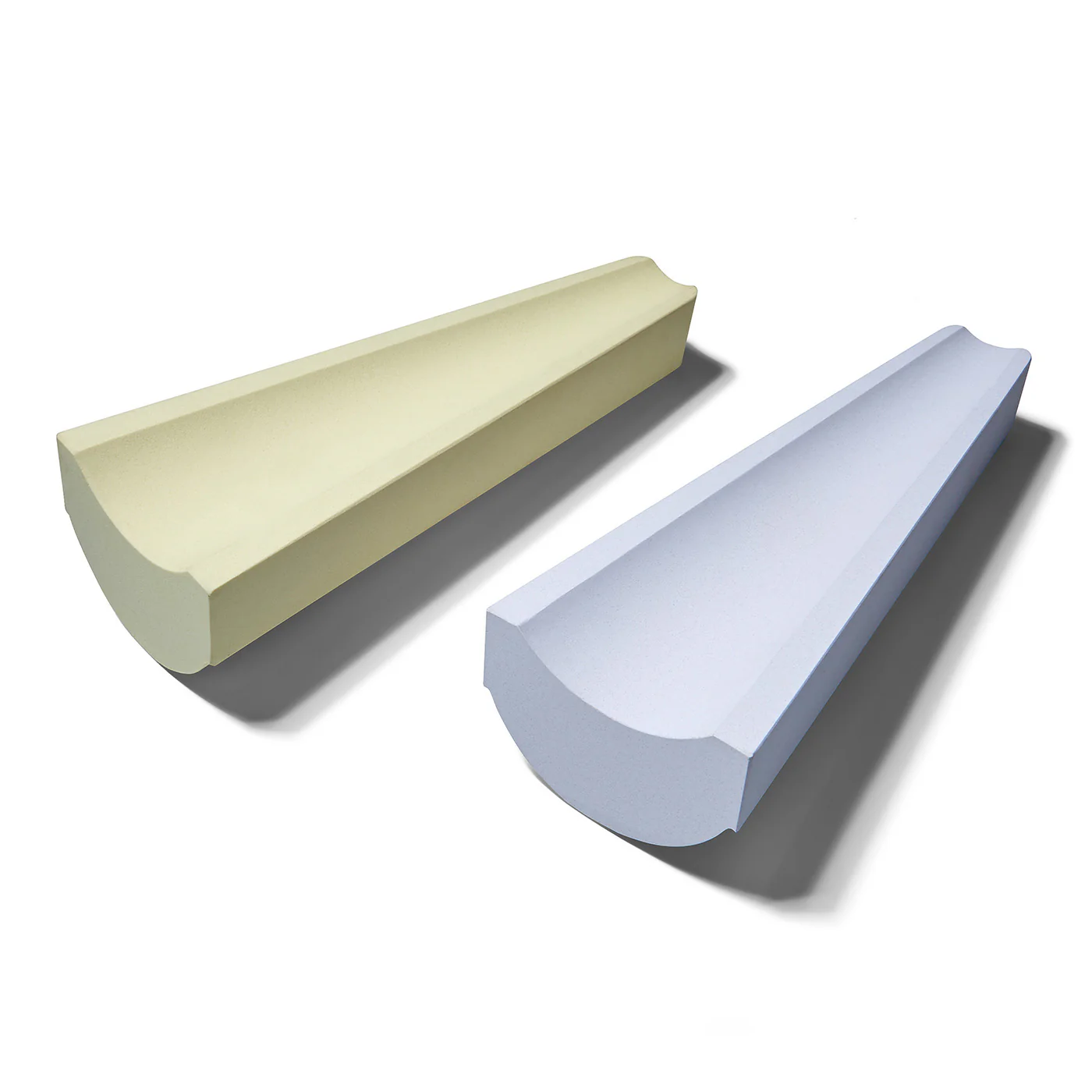 Conical Japanese Water Stones - Set of 2 - Image 2