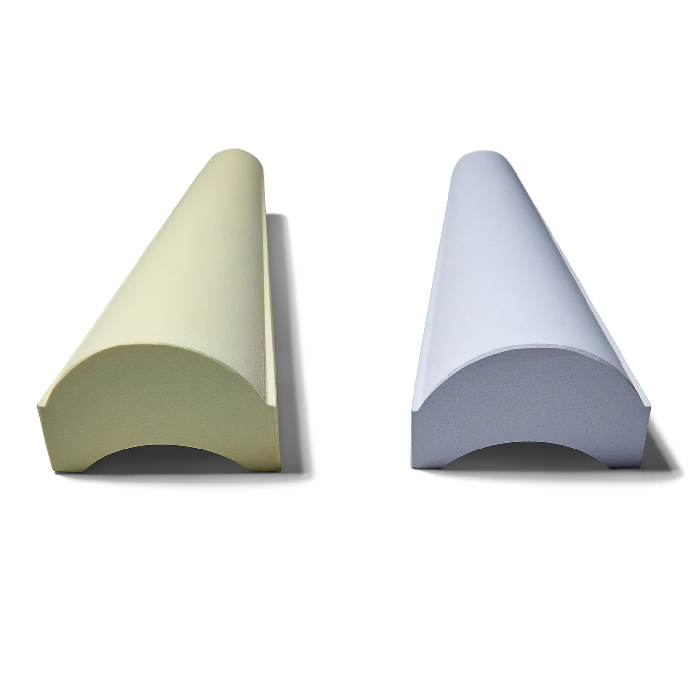 Conical Japanese Water Stones - Set of 2 - Image 3