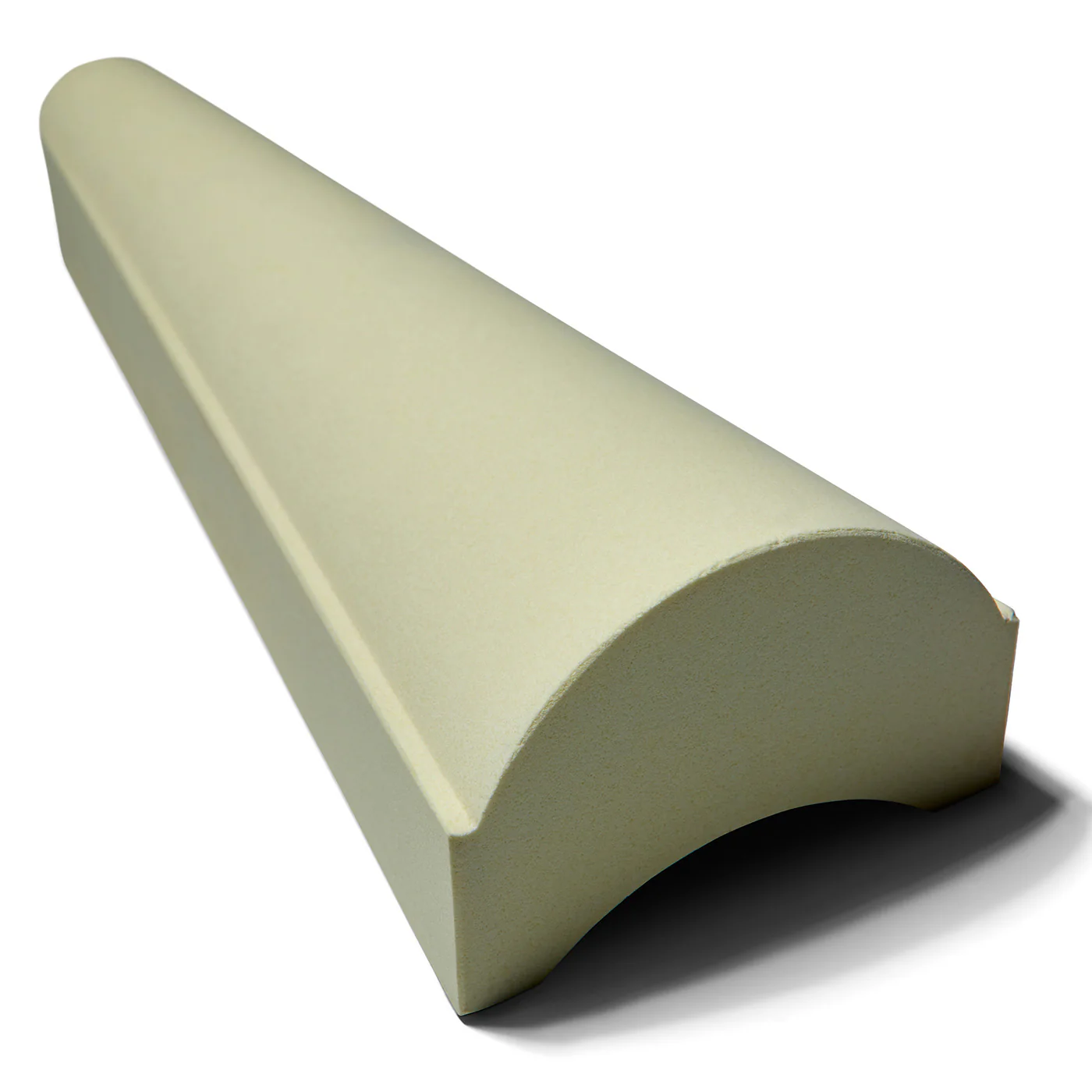 Conical Japanese Water Stones - Set of 2 - Image 4