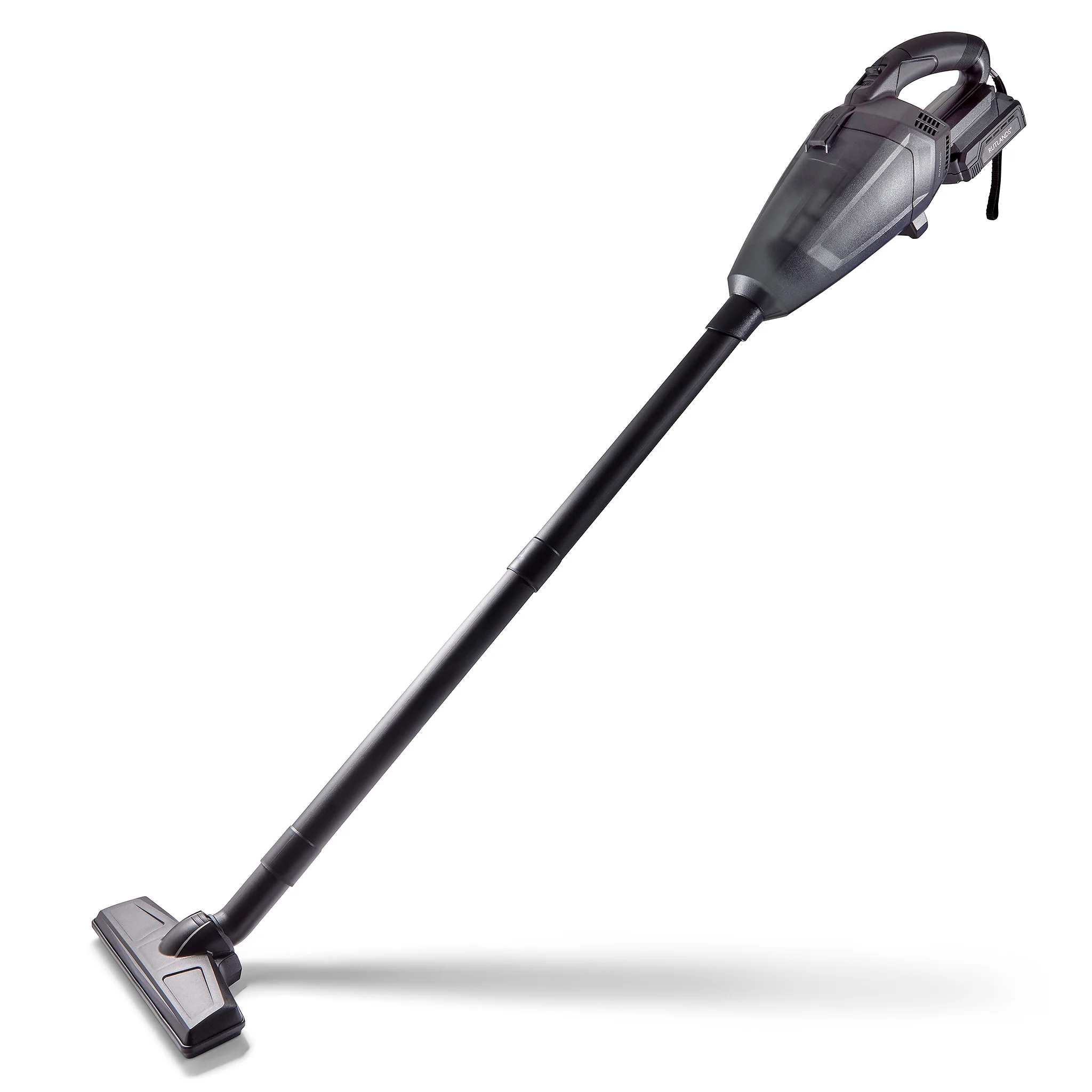 Cordless 18V Vacuum - Image 4