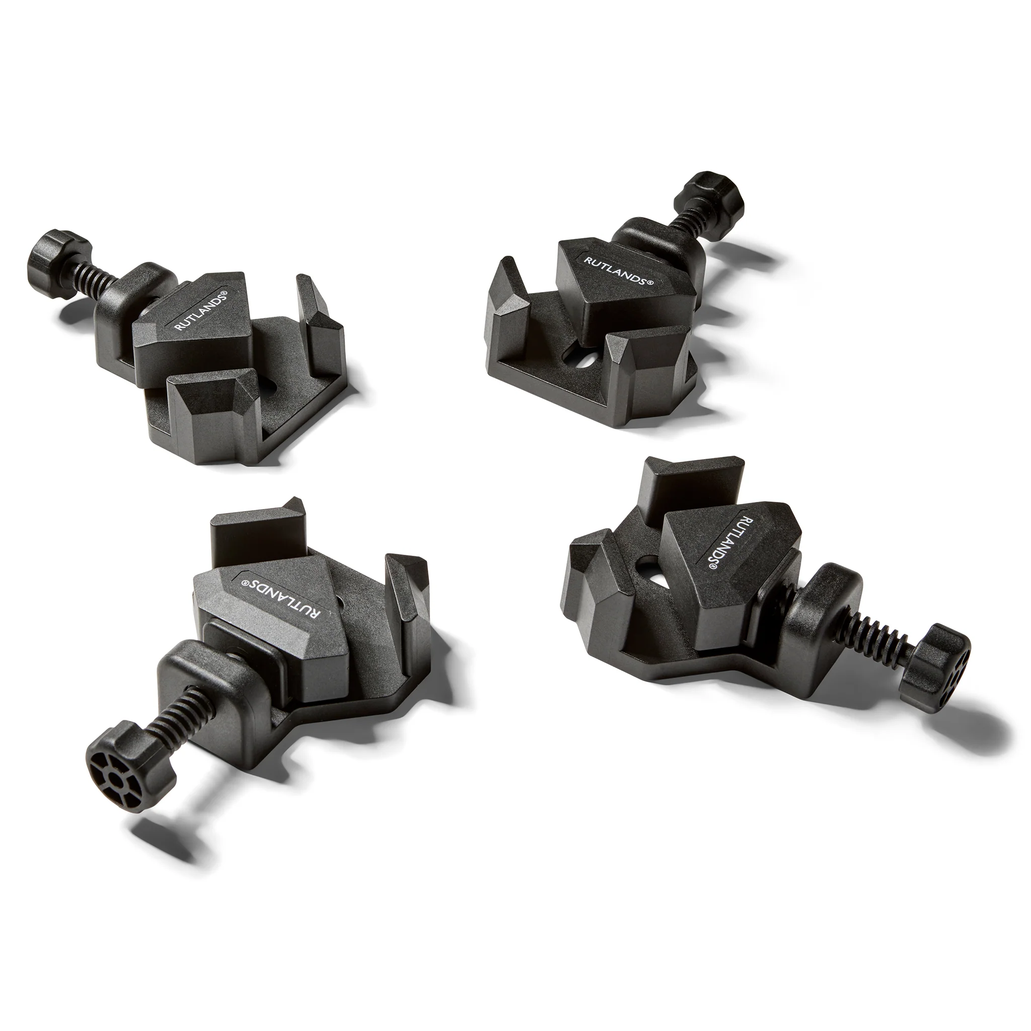 Corner and T Joint Clamp - Pack of 4 - Image 2