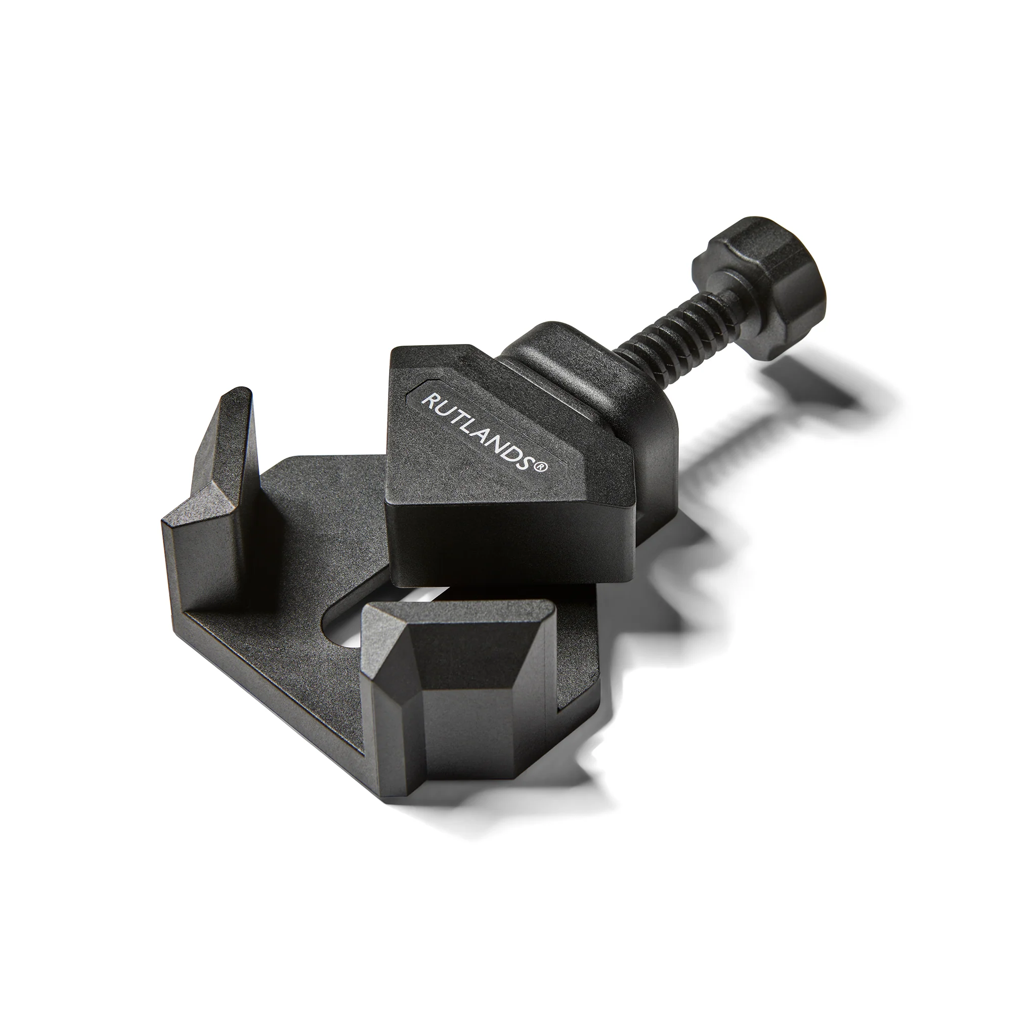Corner and T Joint Clamp - Pack of 4 - Image 3