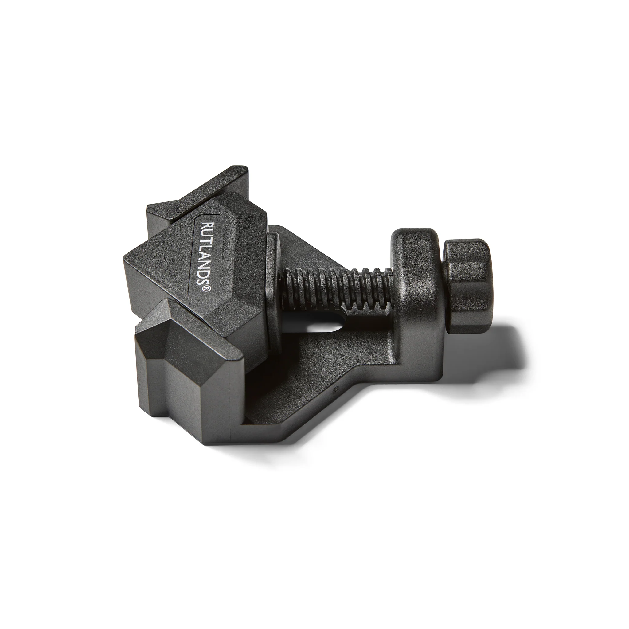 Corner and T Joint Clamp - Pack of 4 - Image 4