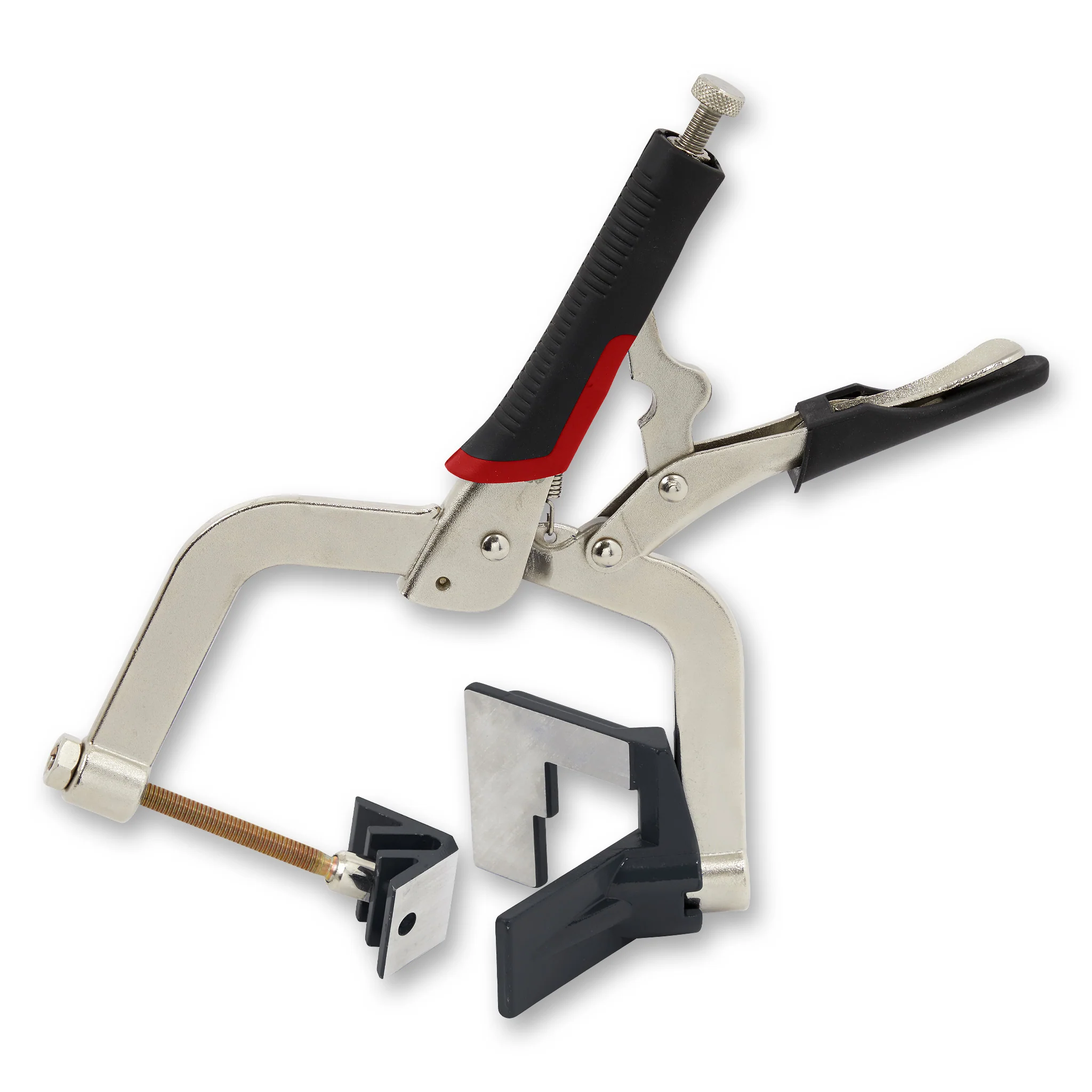 Corner Clamp - Image 3