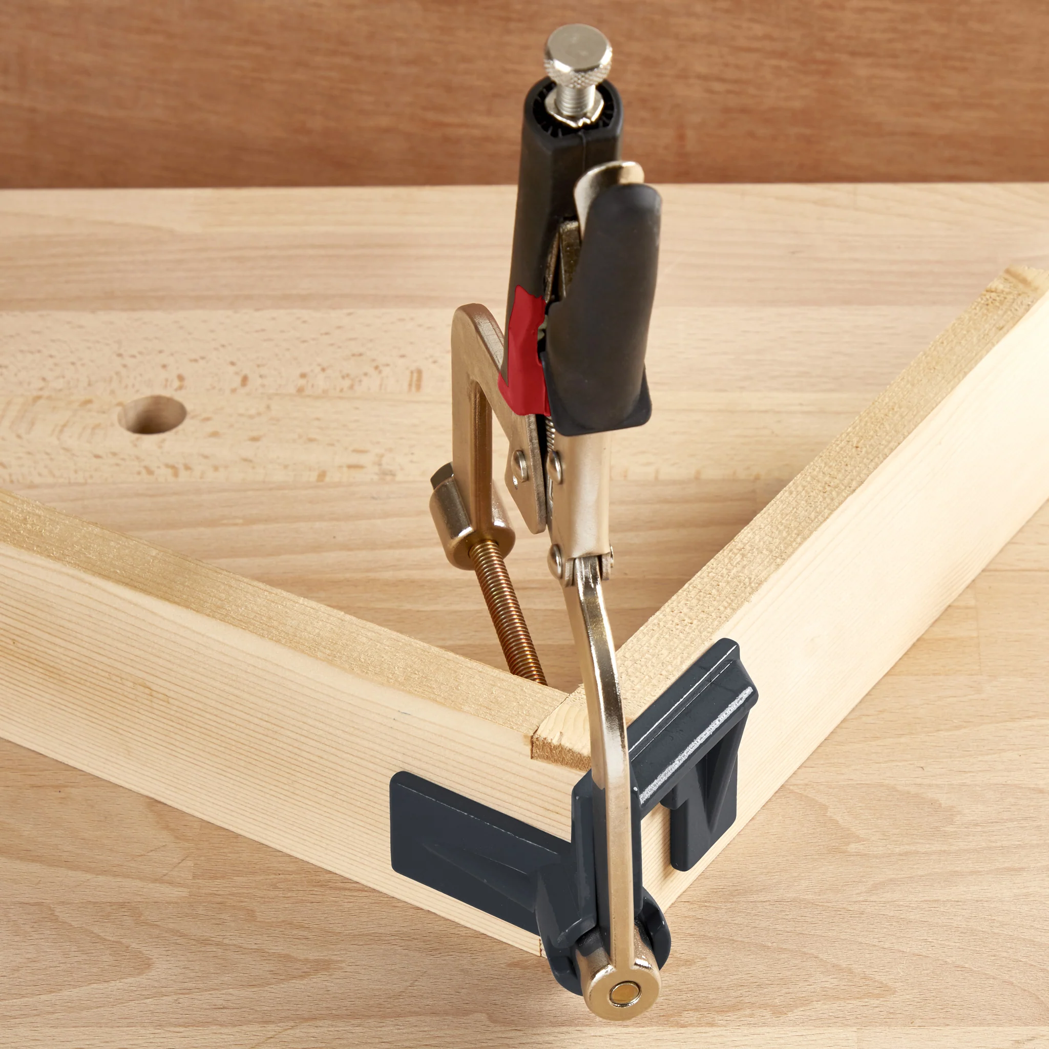 Corner Clamp - Image 4