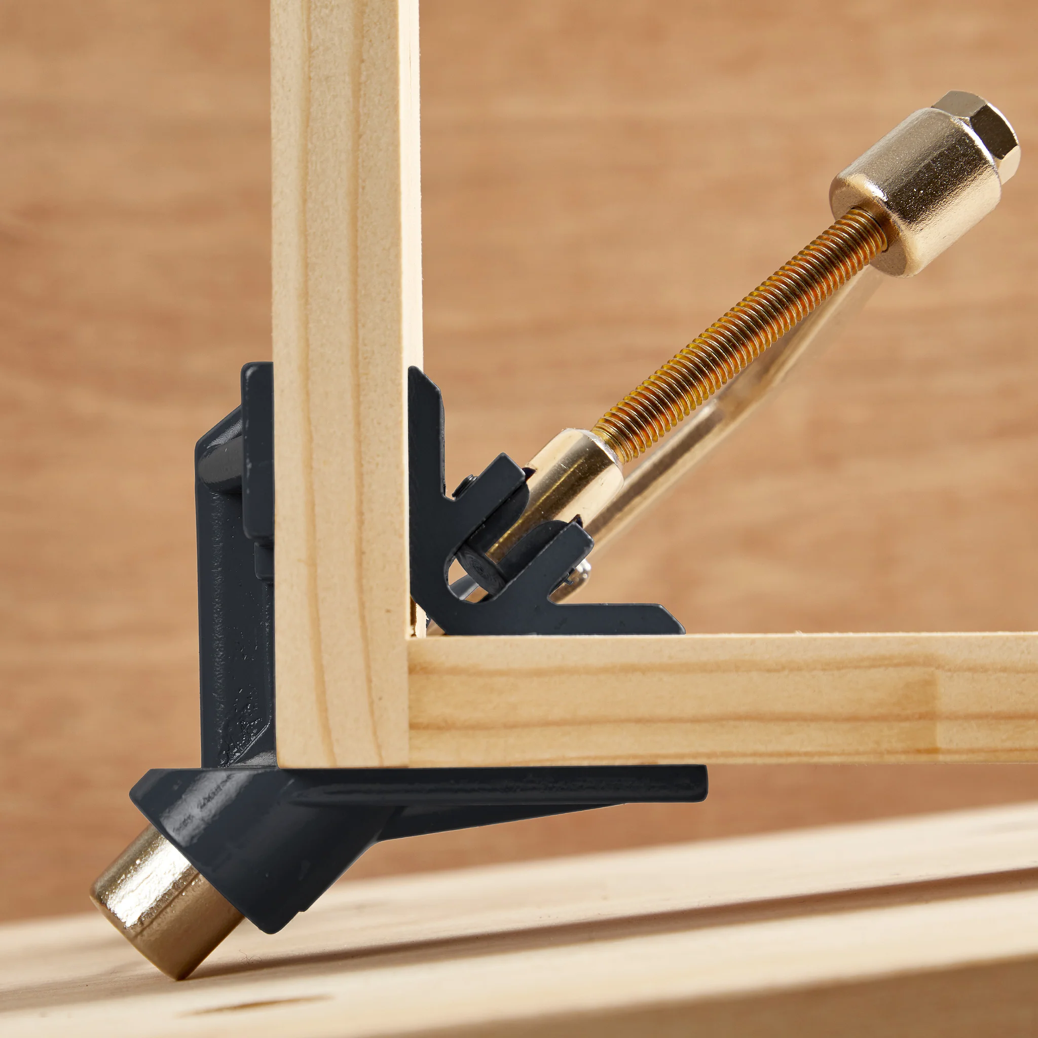 Corner Clamp - Image 5