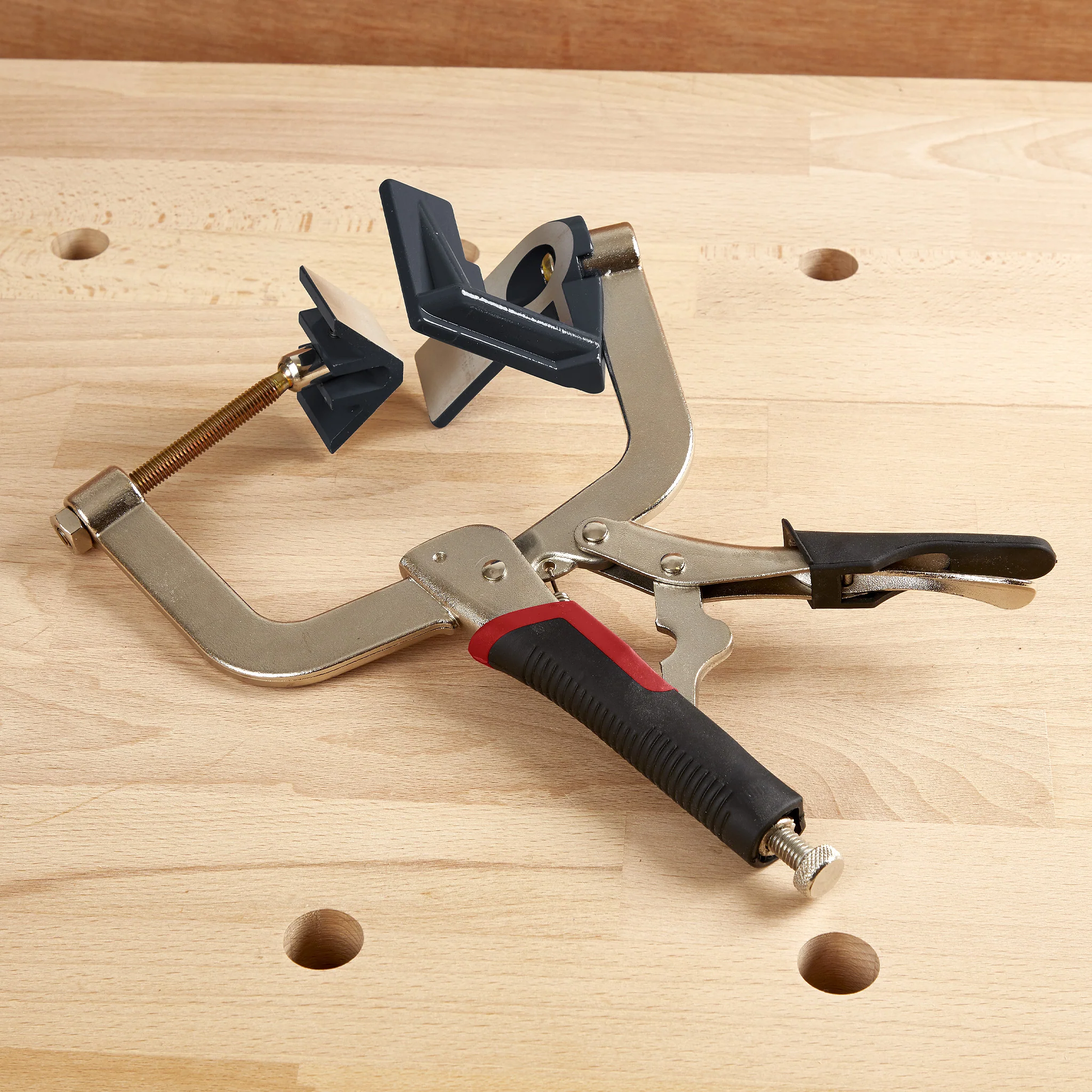 Corner Clamp - Image 6
