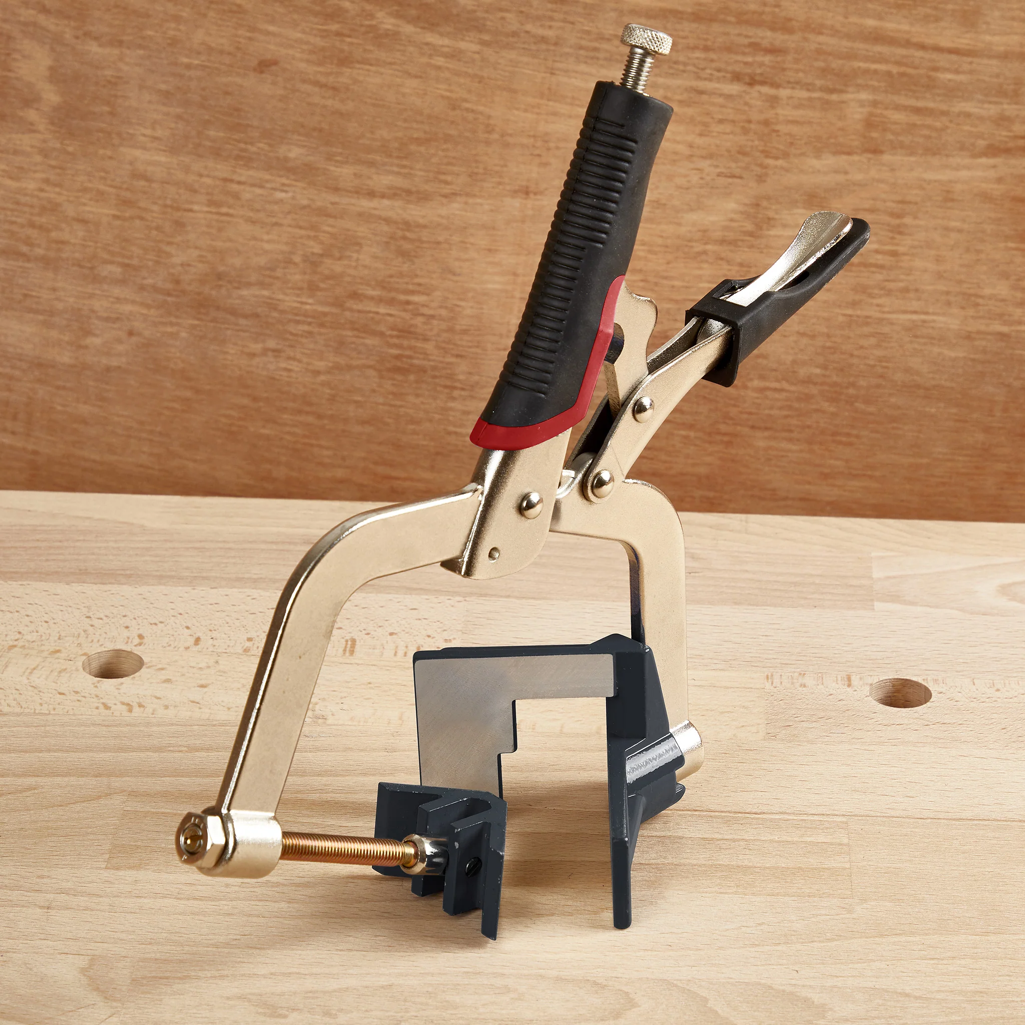 Corner Clamp - Image 7