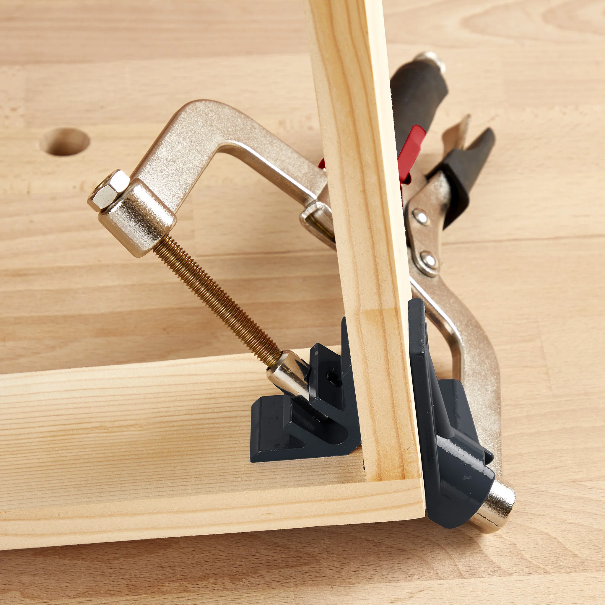 Corner Clamp - Image 8