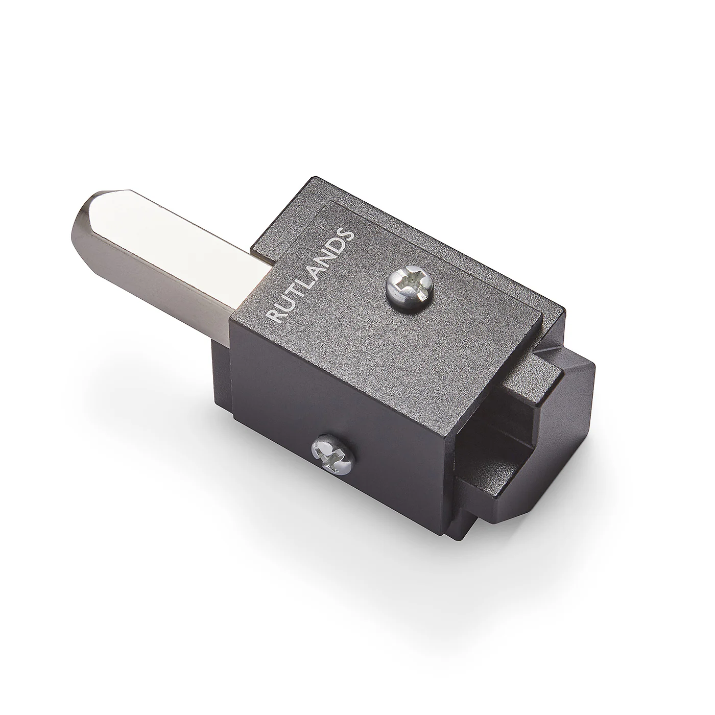 Corner Cutting Chisel - Image 4