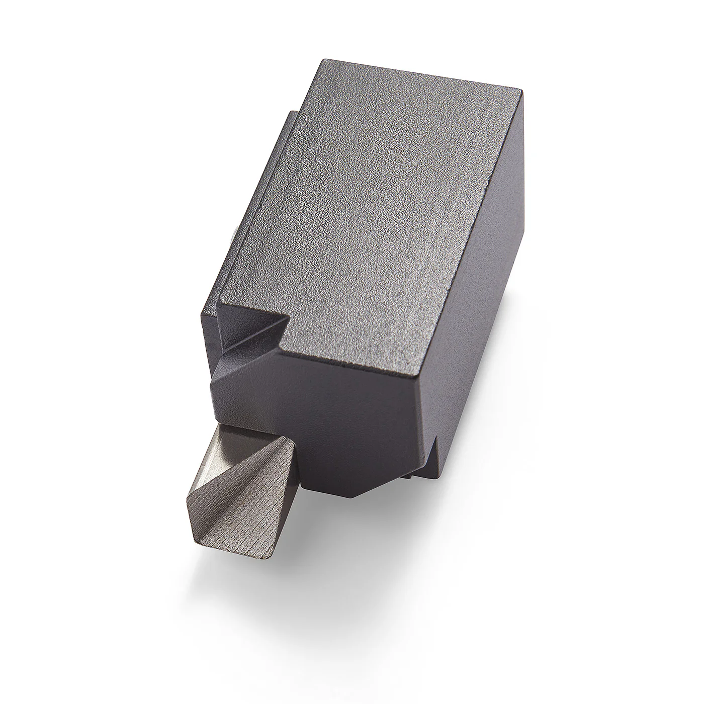 Corner Cutting Chisel - Image 5