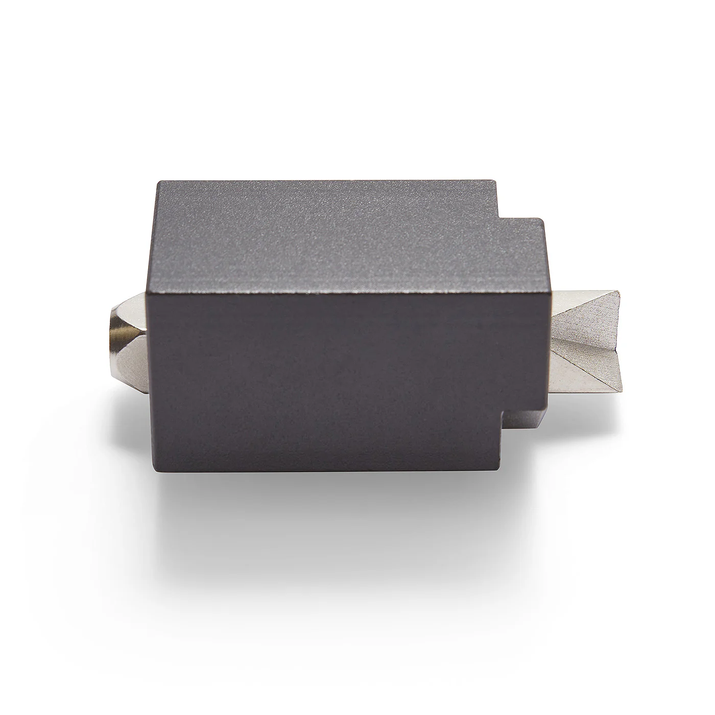 Corner Cutting Chisel - Image 6