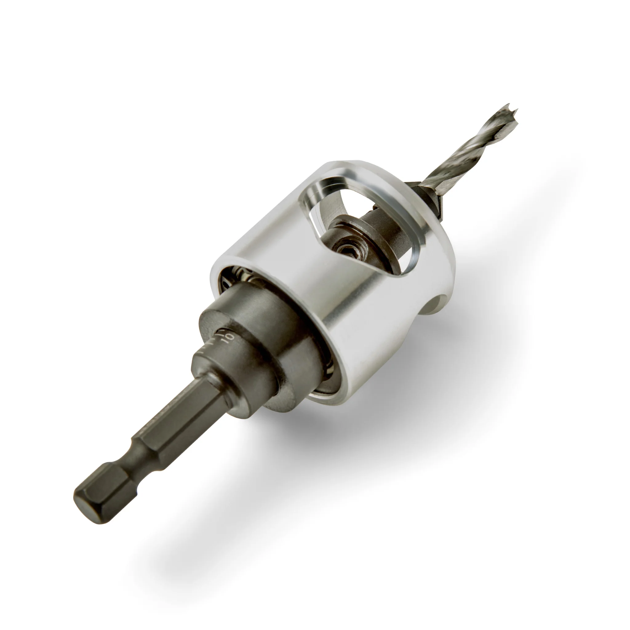 Countersink Bit - Image 2