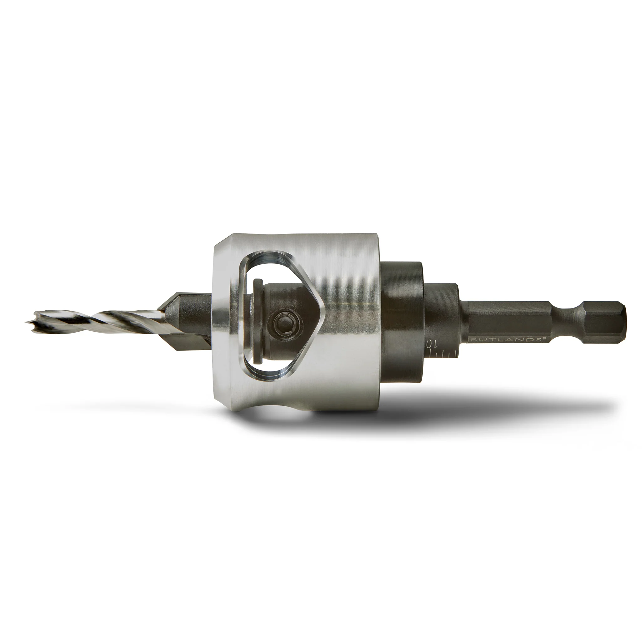 Countersink Bit - Image 3