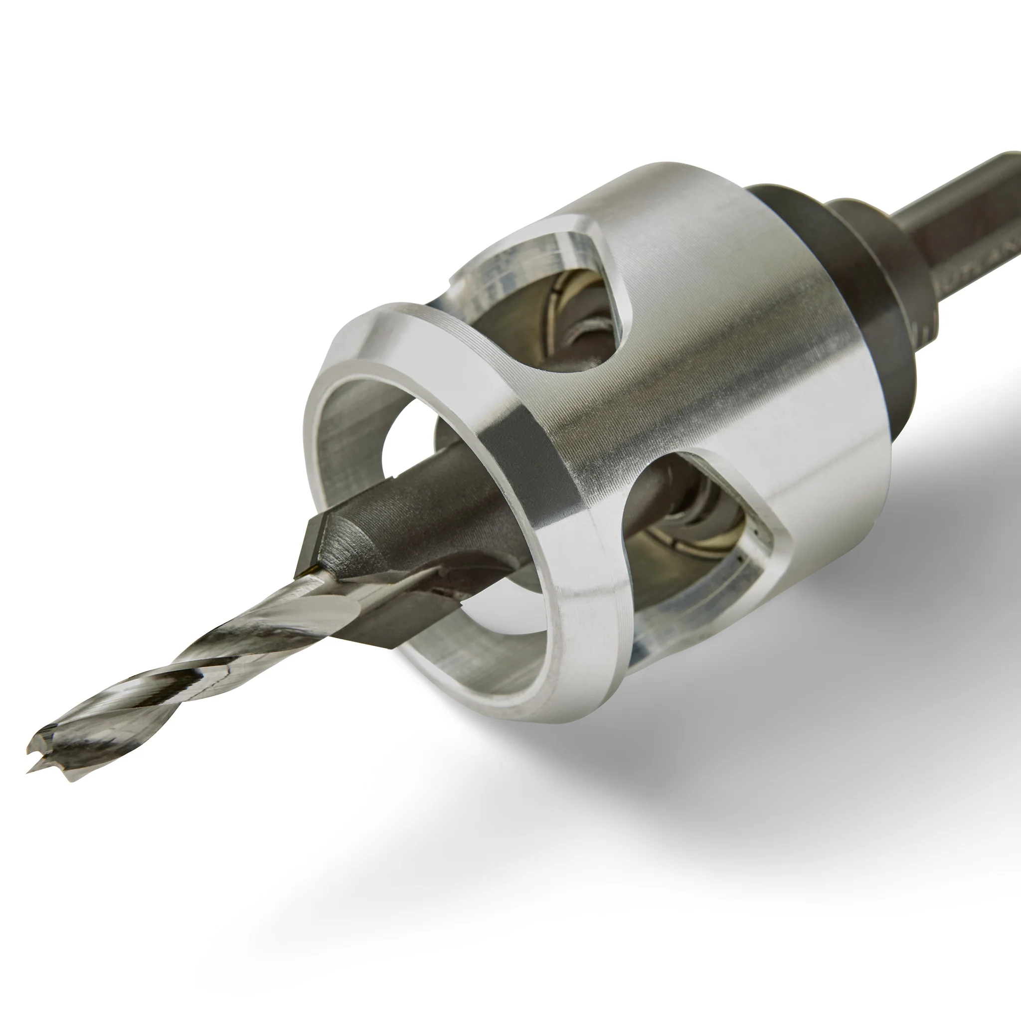 Countersink Bit - Image 4