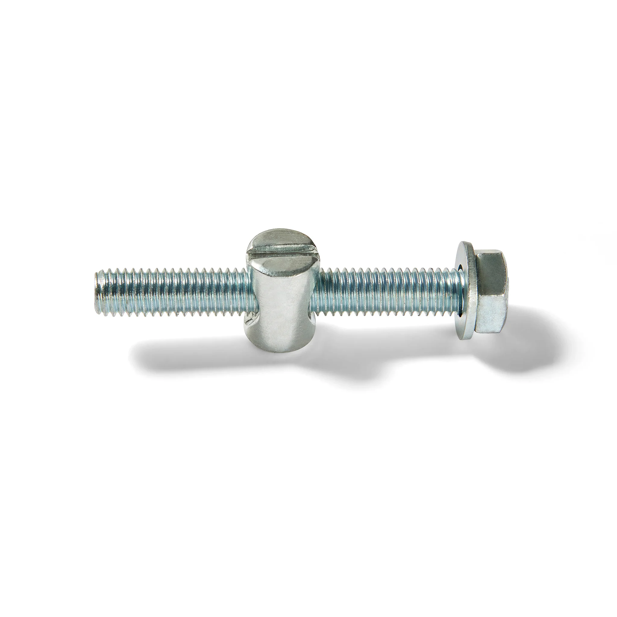 Cross Dowels and Connector Bolts - Pack of 30 - Image 3
