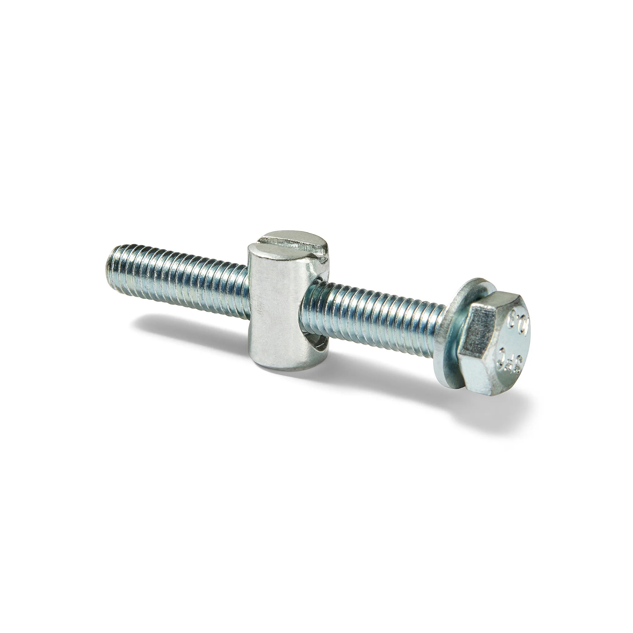Cross Dowels and Connector Bolts - Pack of 30 - Image 4