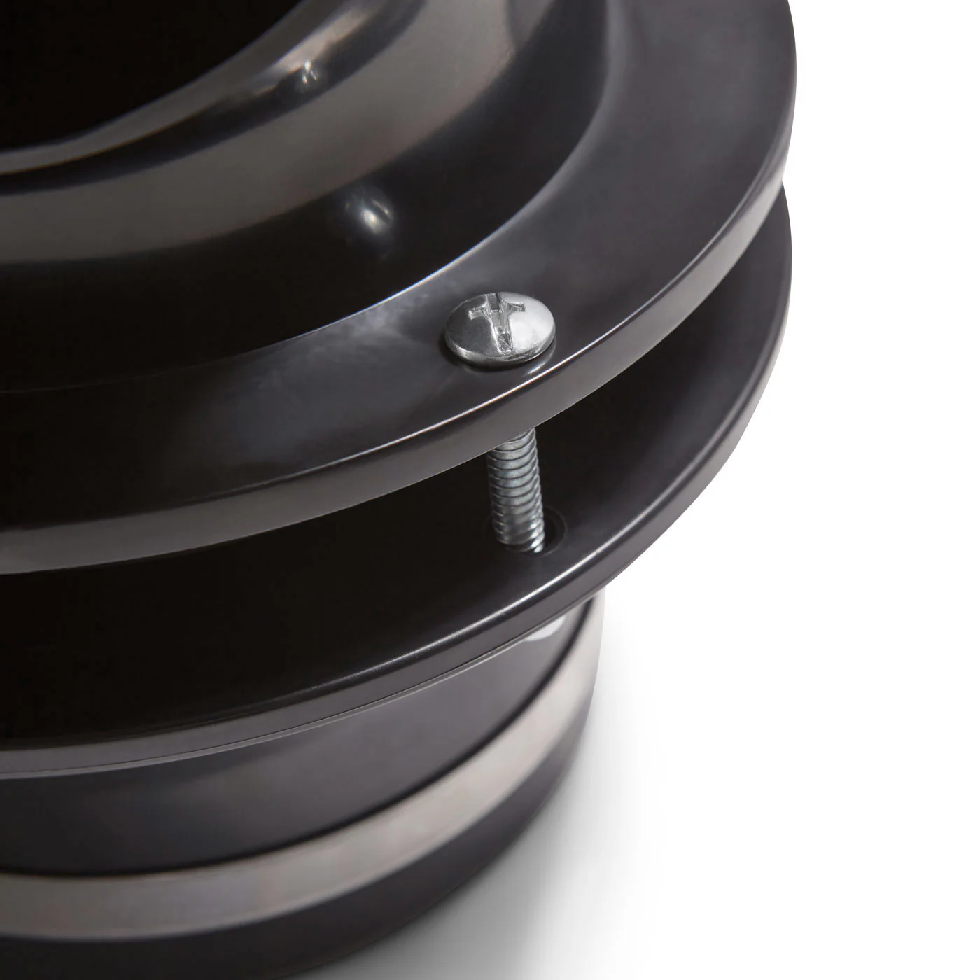 Cyclone Dust Collector Kit - Image 6