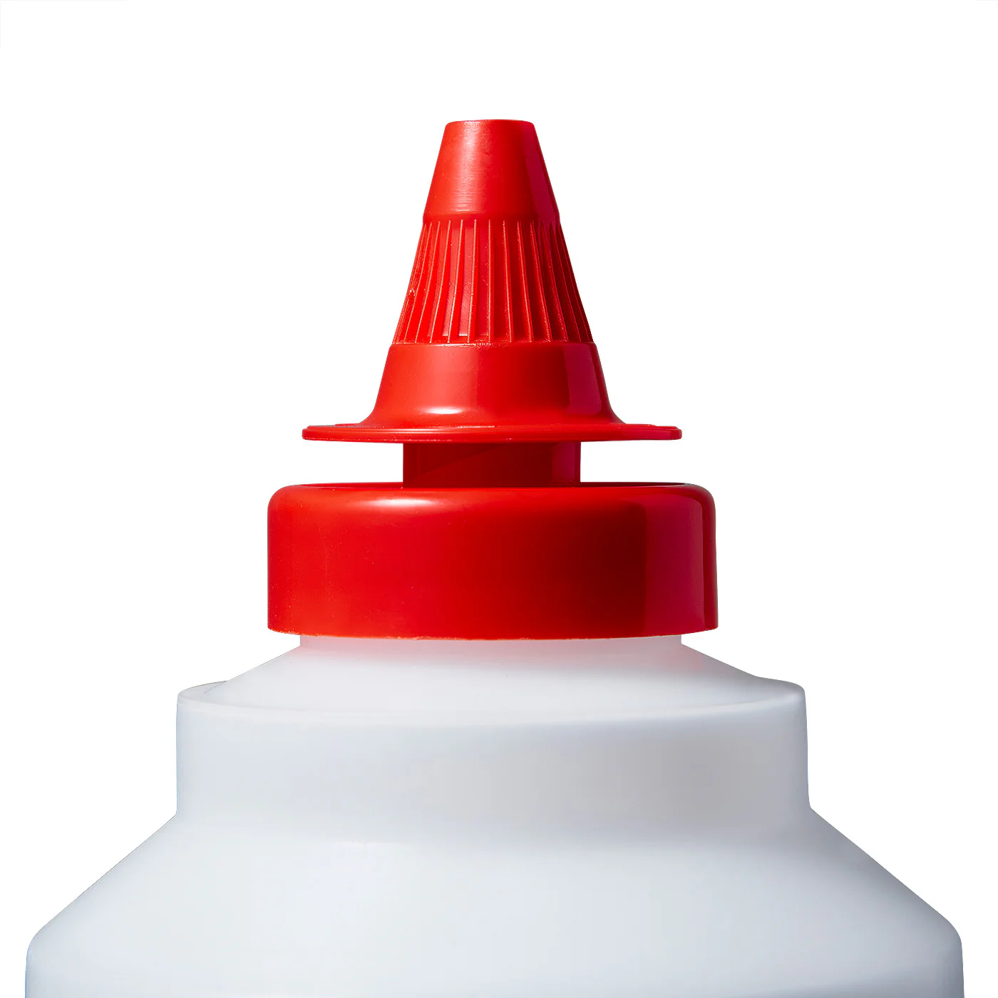 D4 Wood Glue - 1,000ml - Image 3