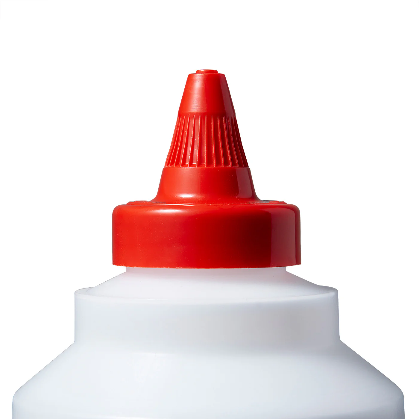 D4 Wood Glue - 1,000ml - Image 4