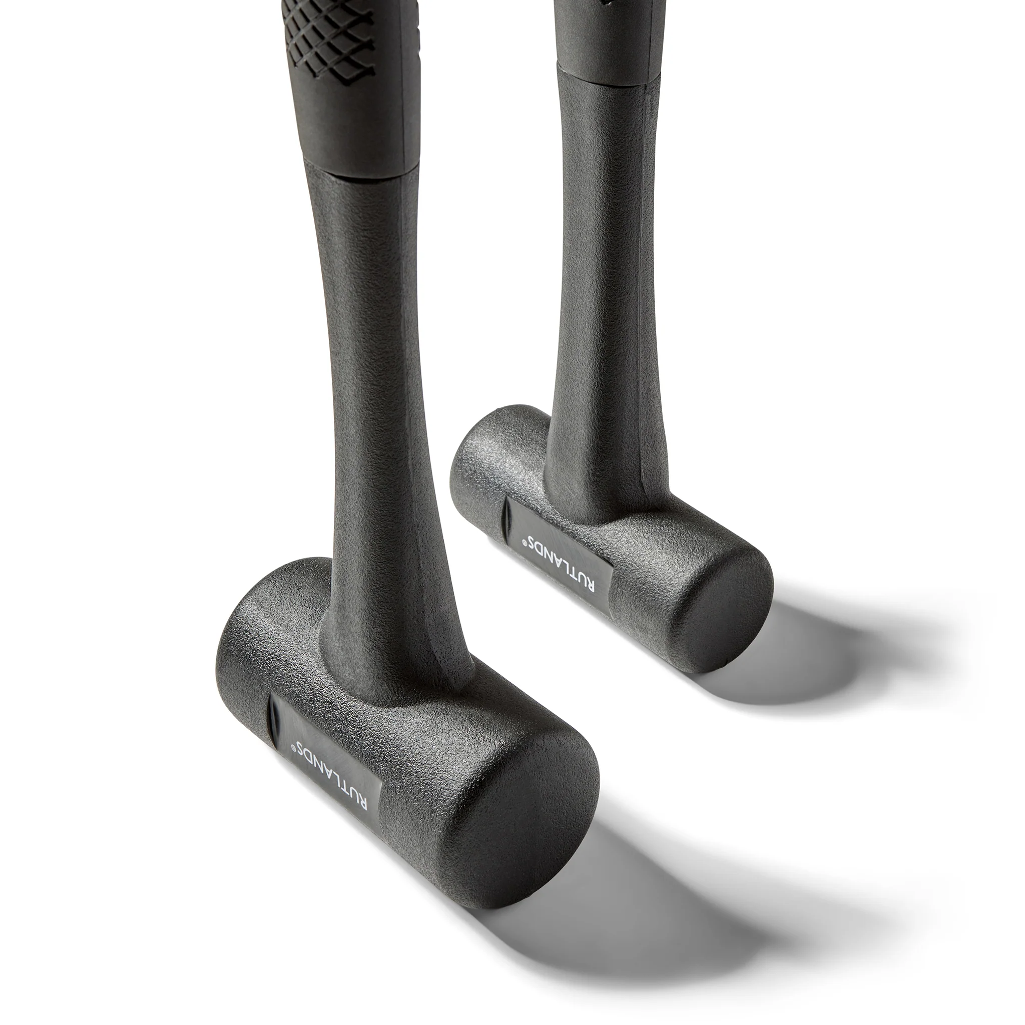 Dead Blow Hammers - Set of 2 - Image 3