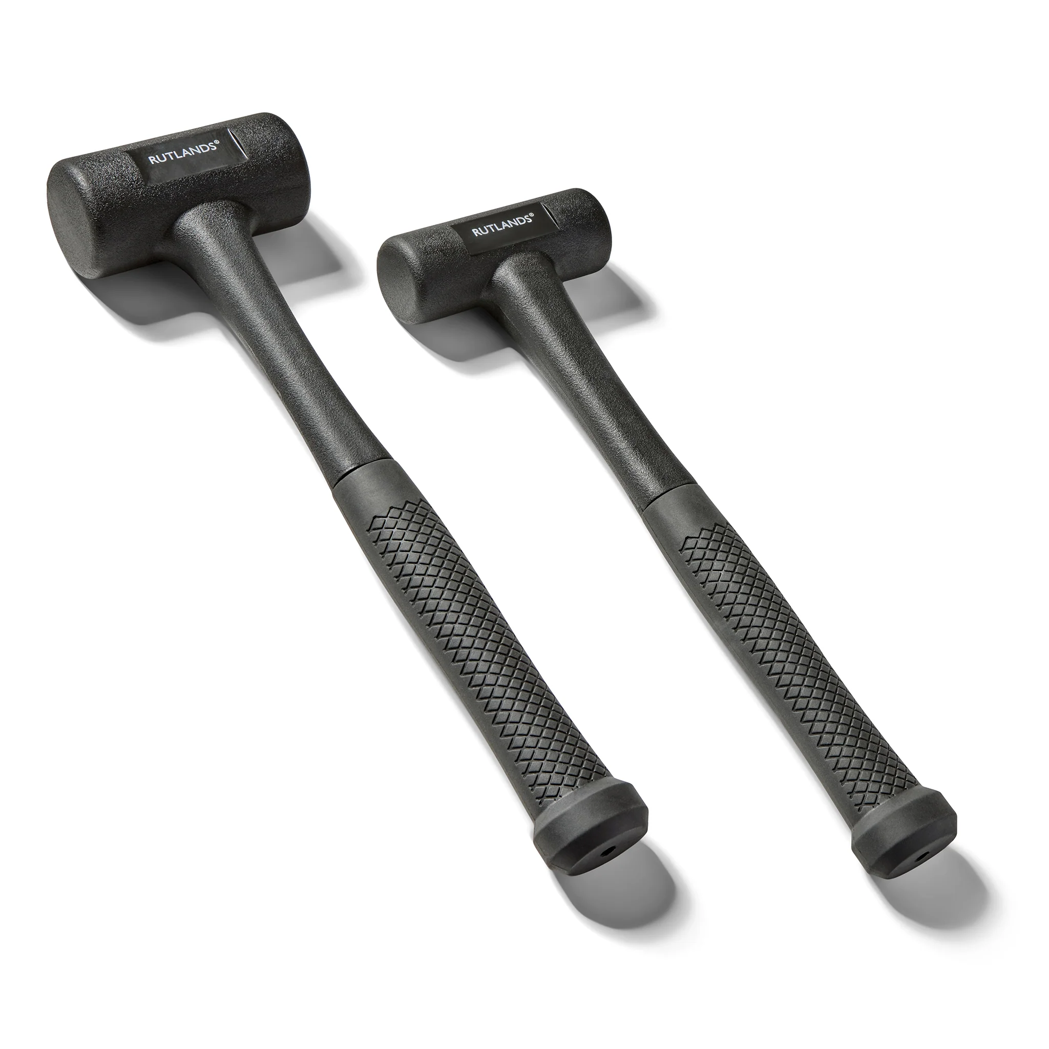 Dead Blow Hammers - Set of 2 - Image 4
