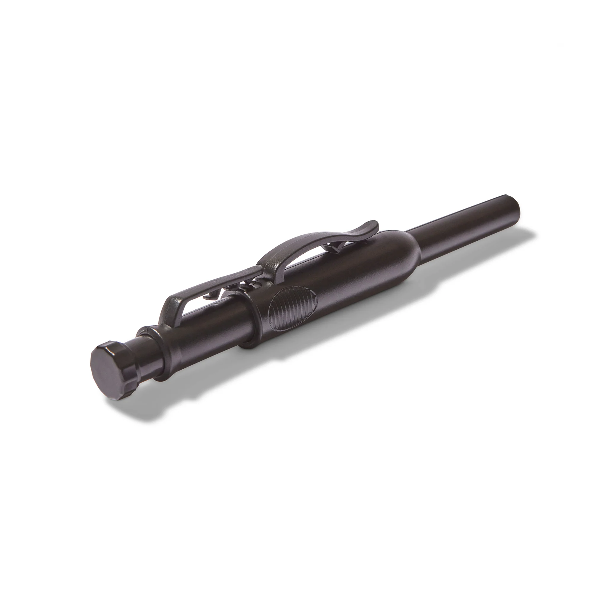 Deep Hole Carpenters Pencil - Pack of 3 - Image 3
