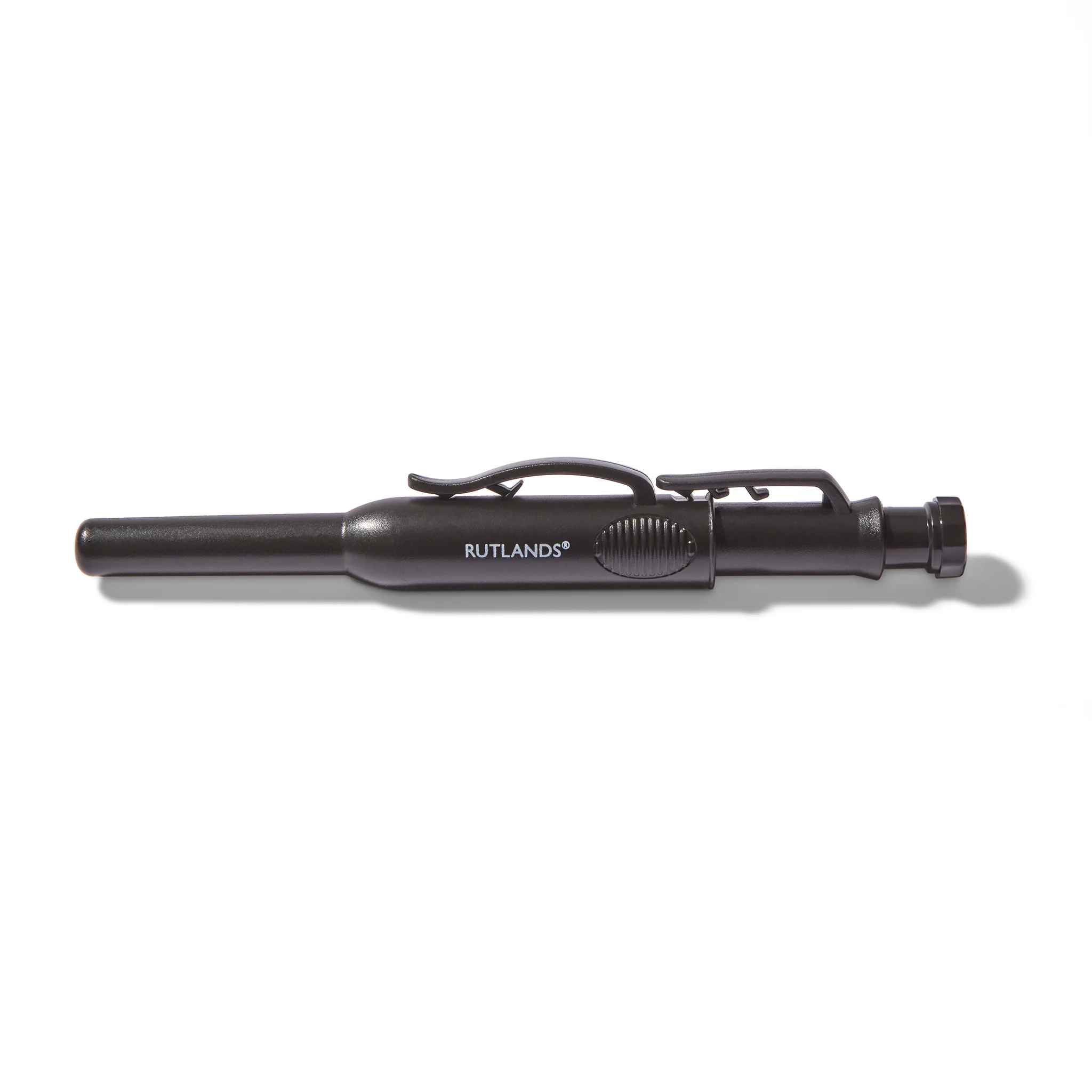 Deep Hole Carpenters Pencil - Pack of 3 - Image 4