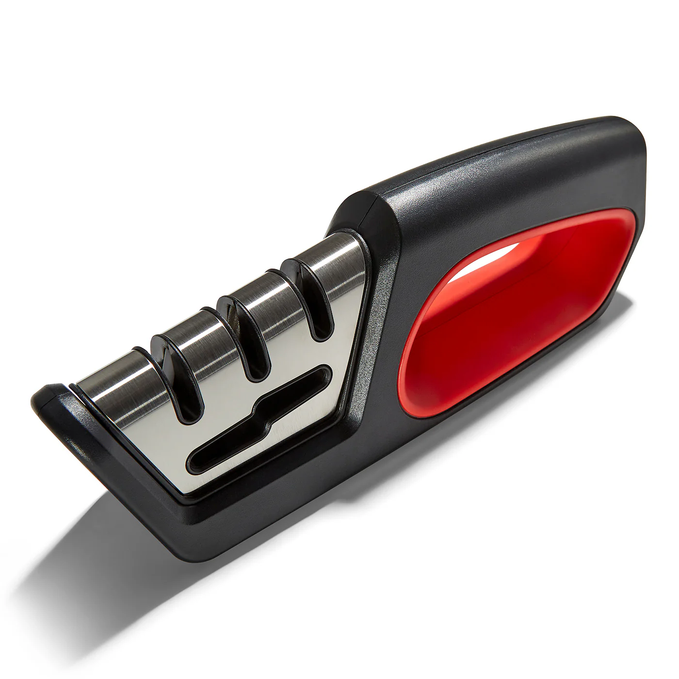 Diamond Knife & Scissor Sharpener - Image 2