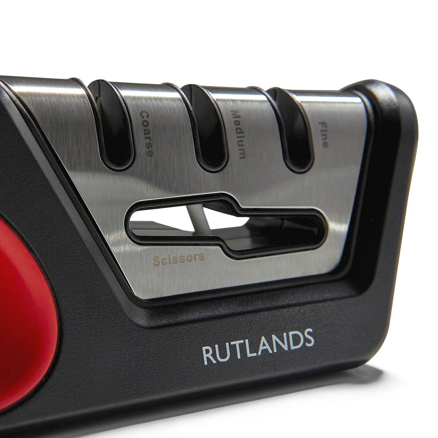 Diamond Knife & Scissor Sharpener - Image 3