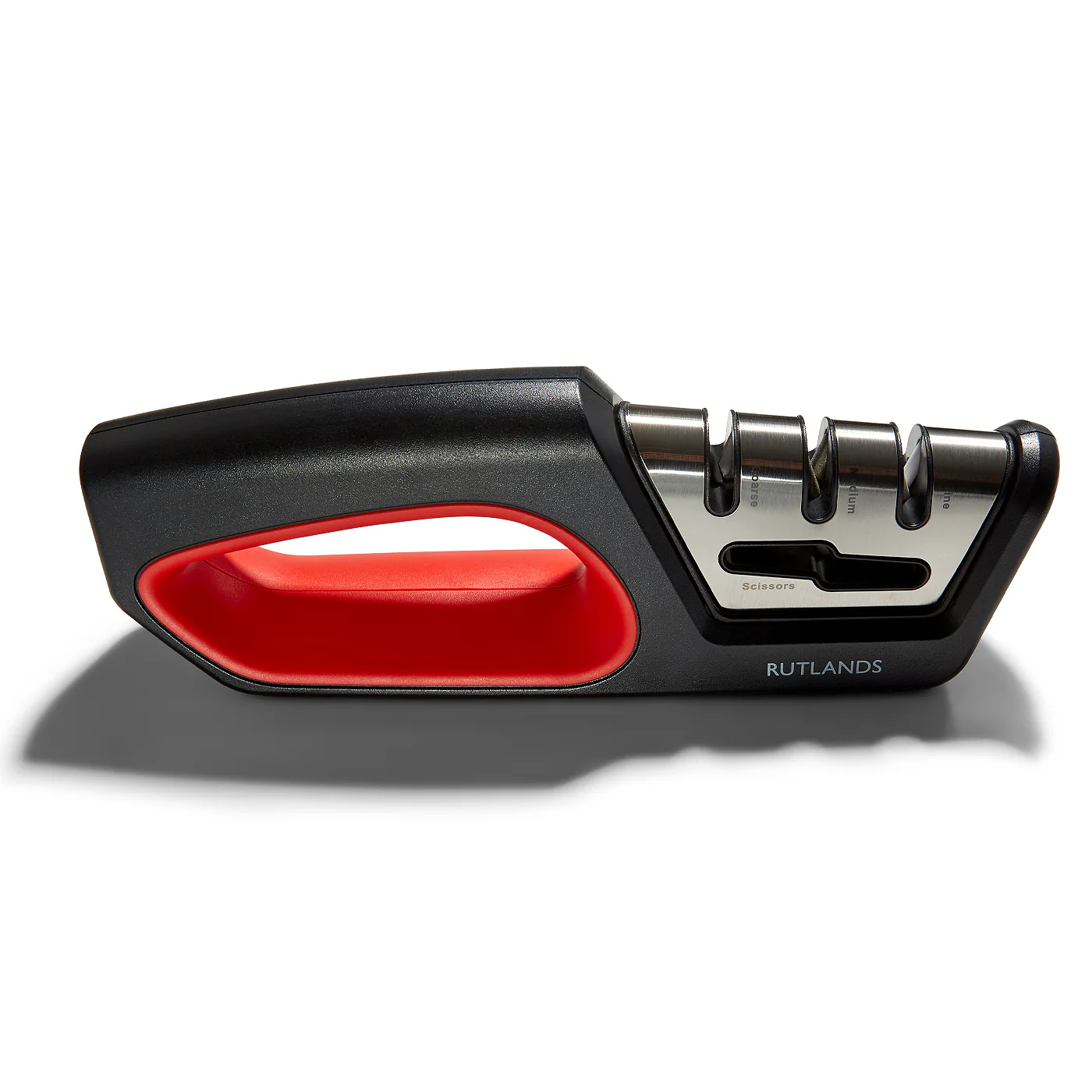Diamond Knife & Scissor Sharpener - Image 4