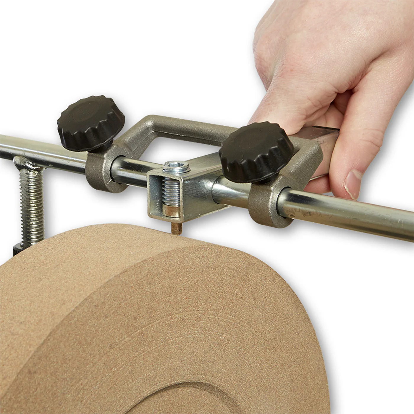 Diamond Truing Tool - Image 2