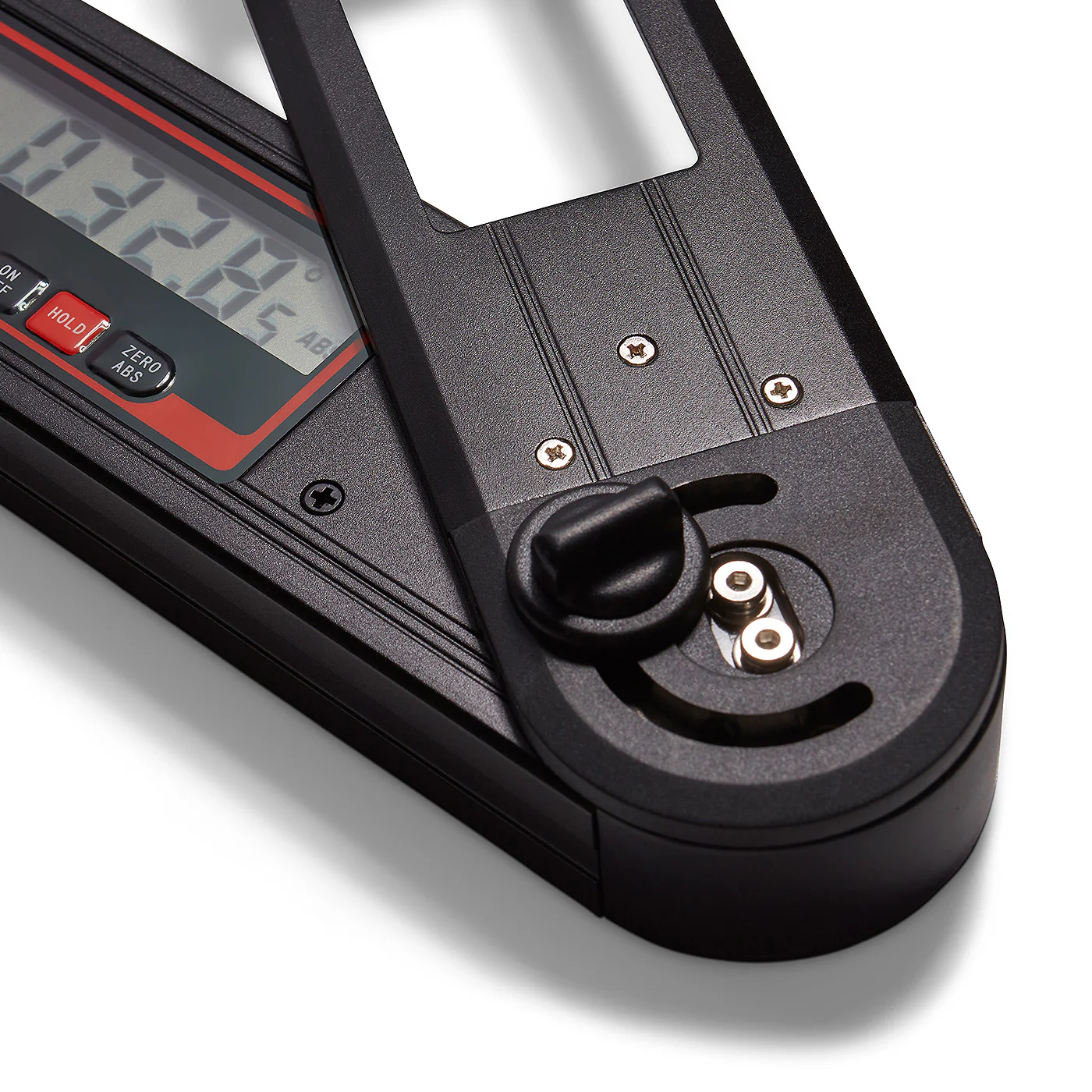 Digital Angle Finder - Image 2