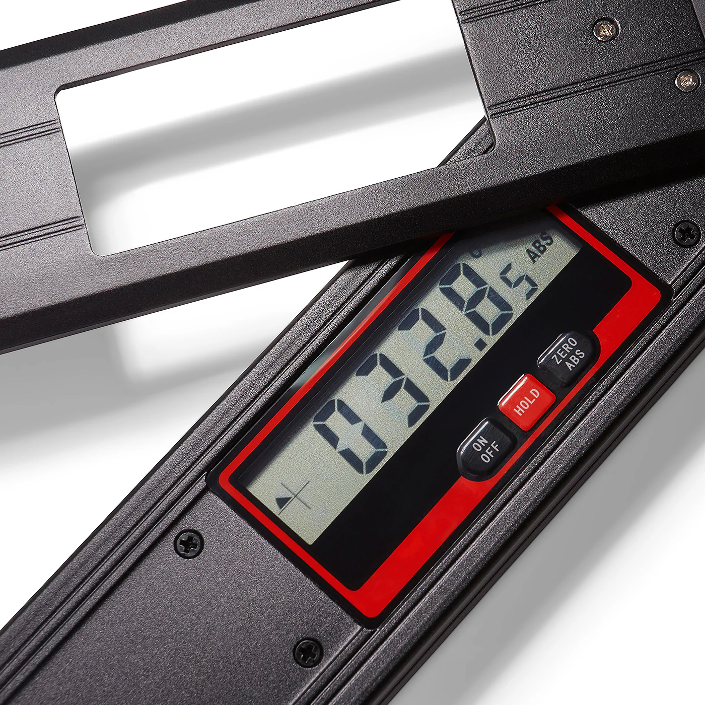 Digital Angle Finder - Image 3