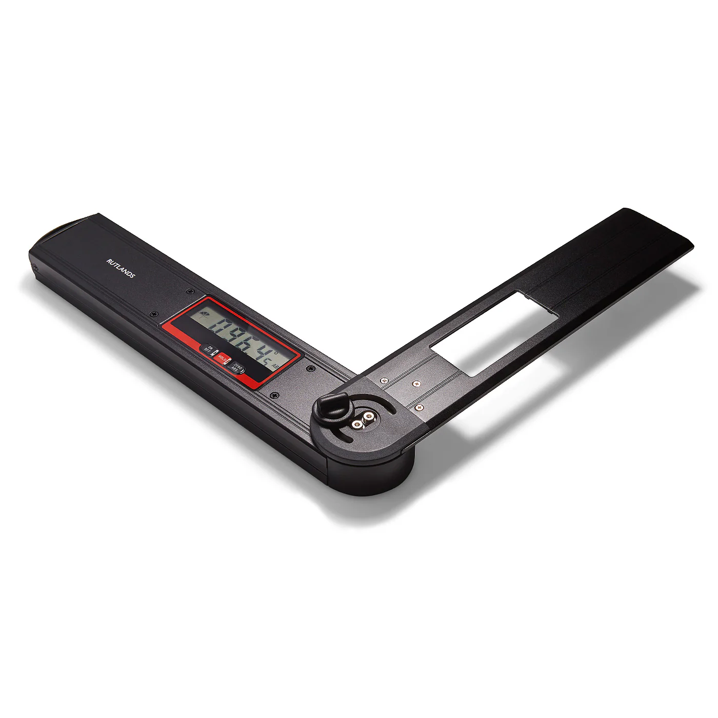 Digital Angle Finder - Image 4