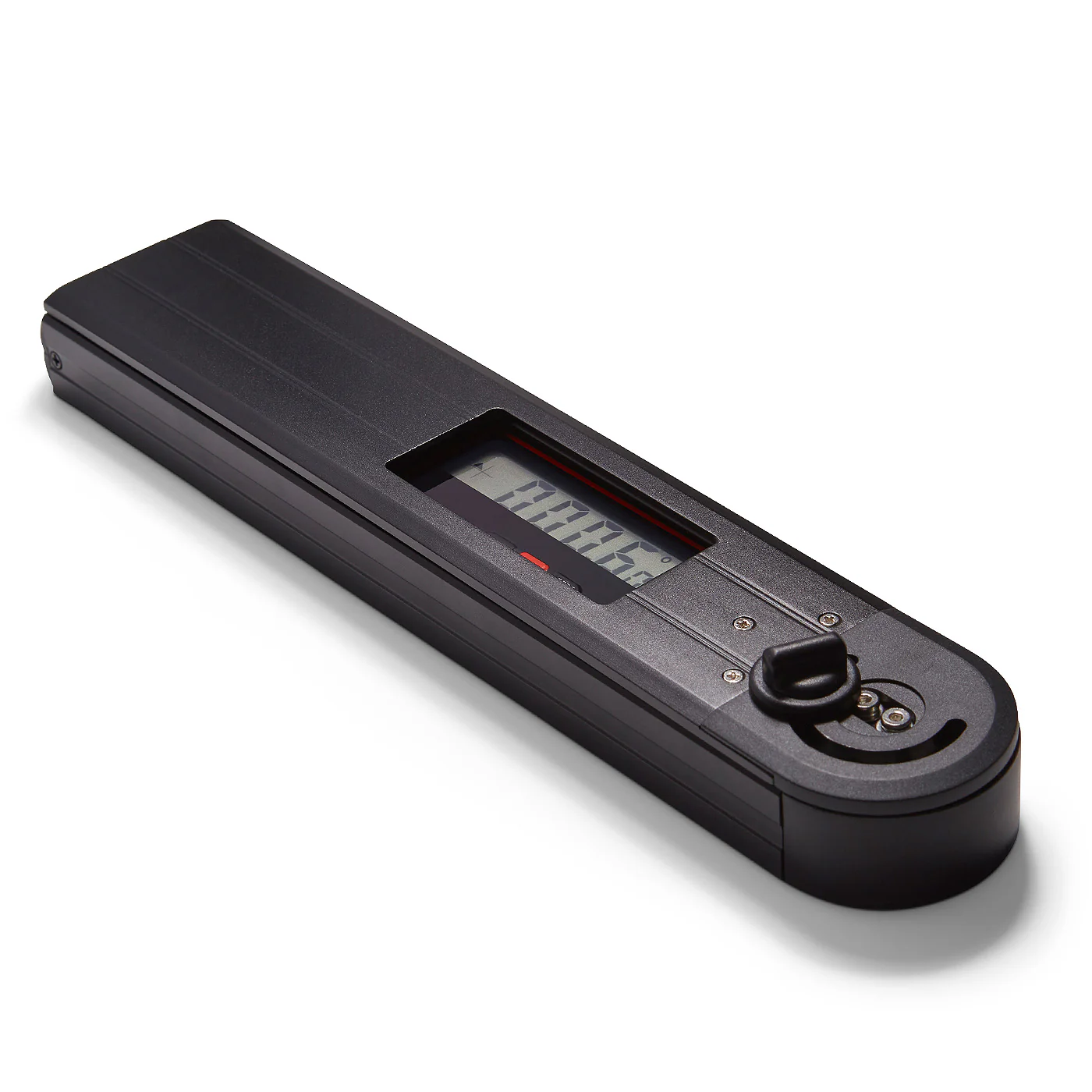 Digital Angle Finder - Image 5