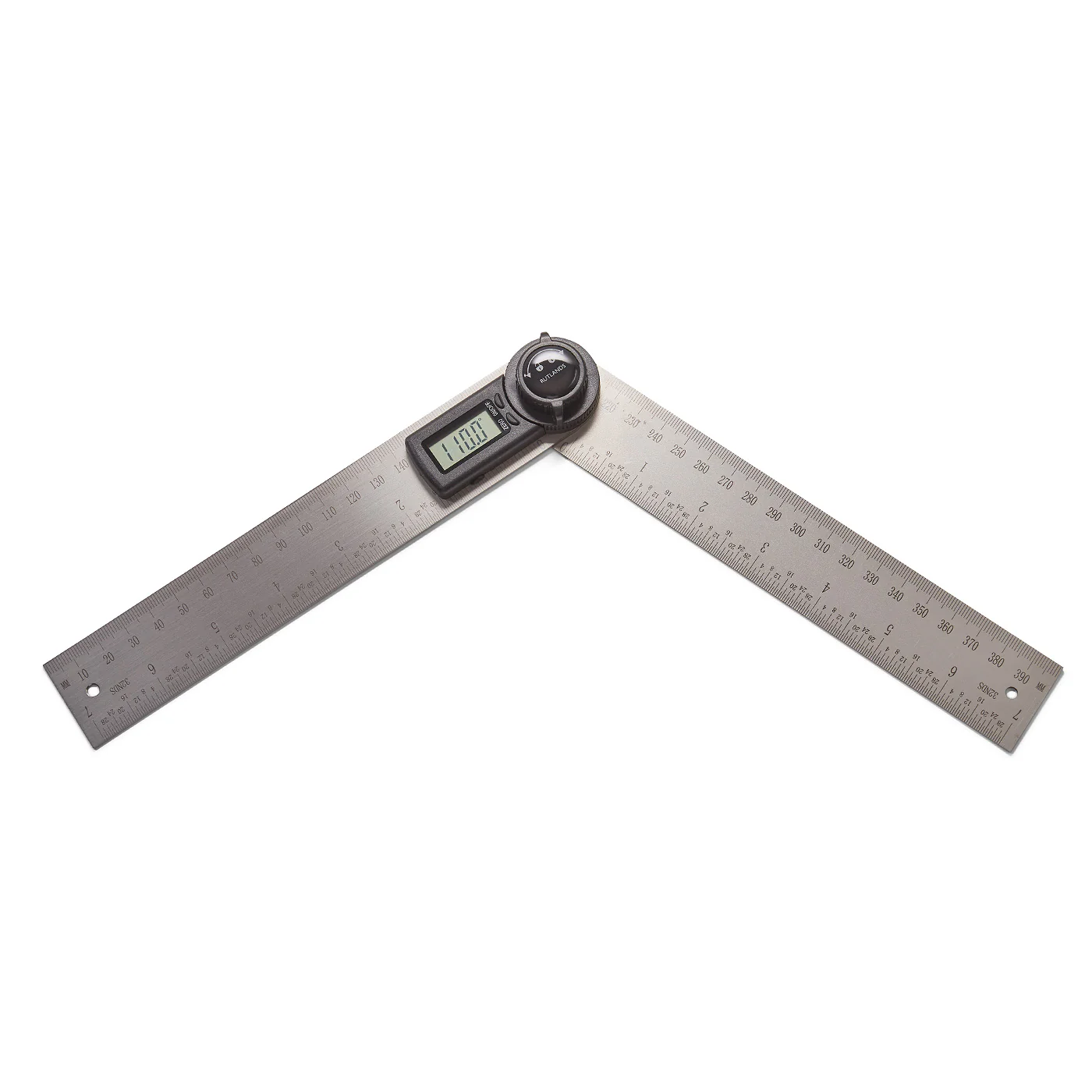 Digital Angle Rule - Image 4