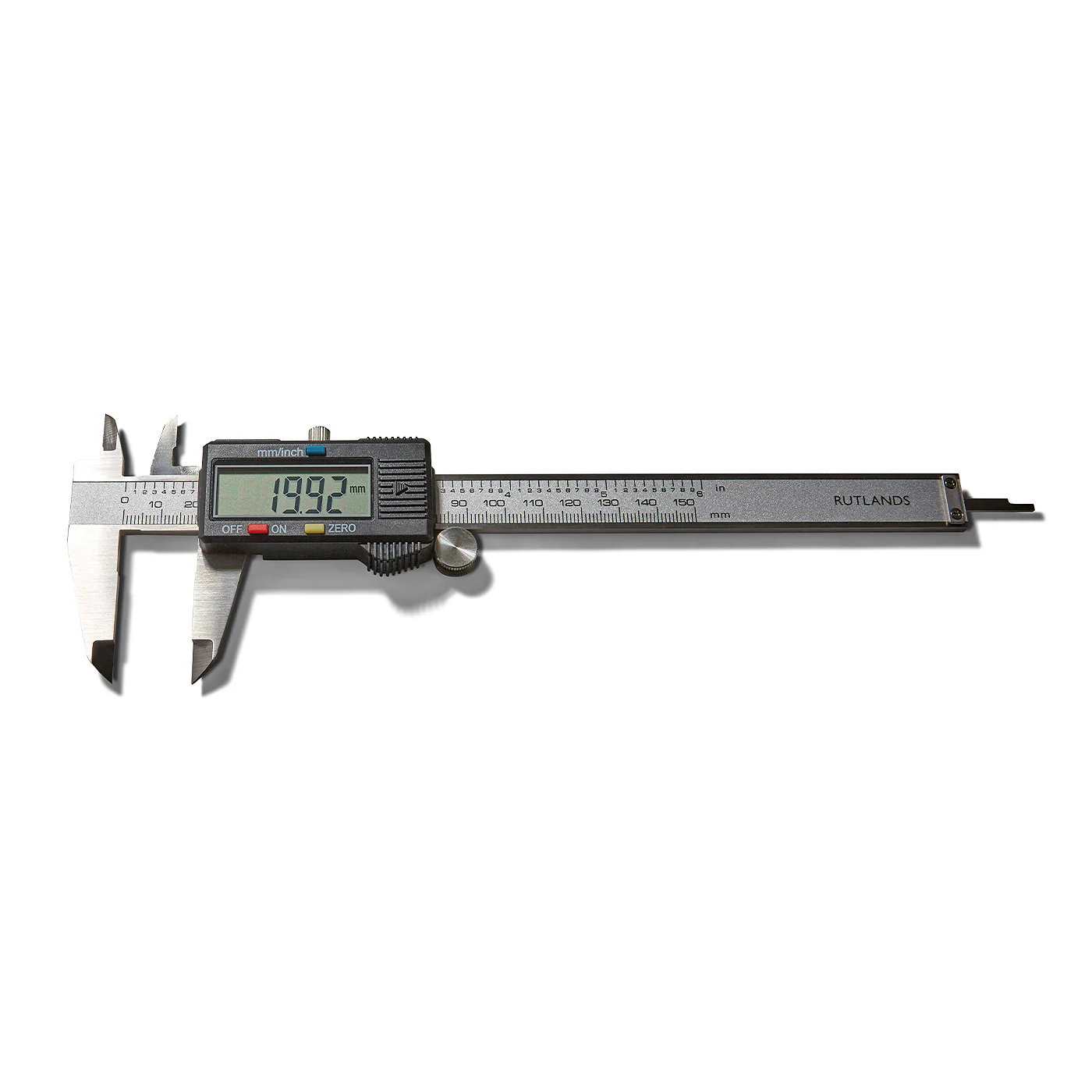 Digital Calipers - Image 2