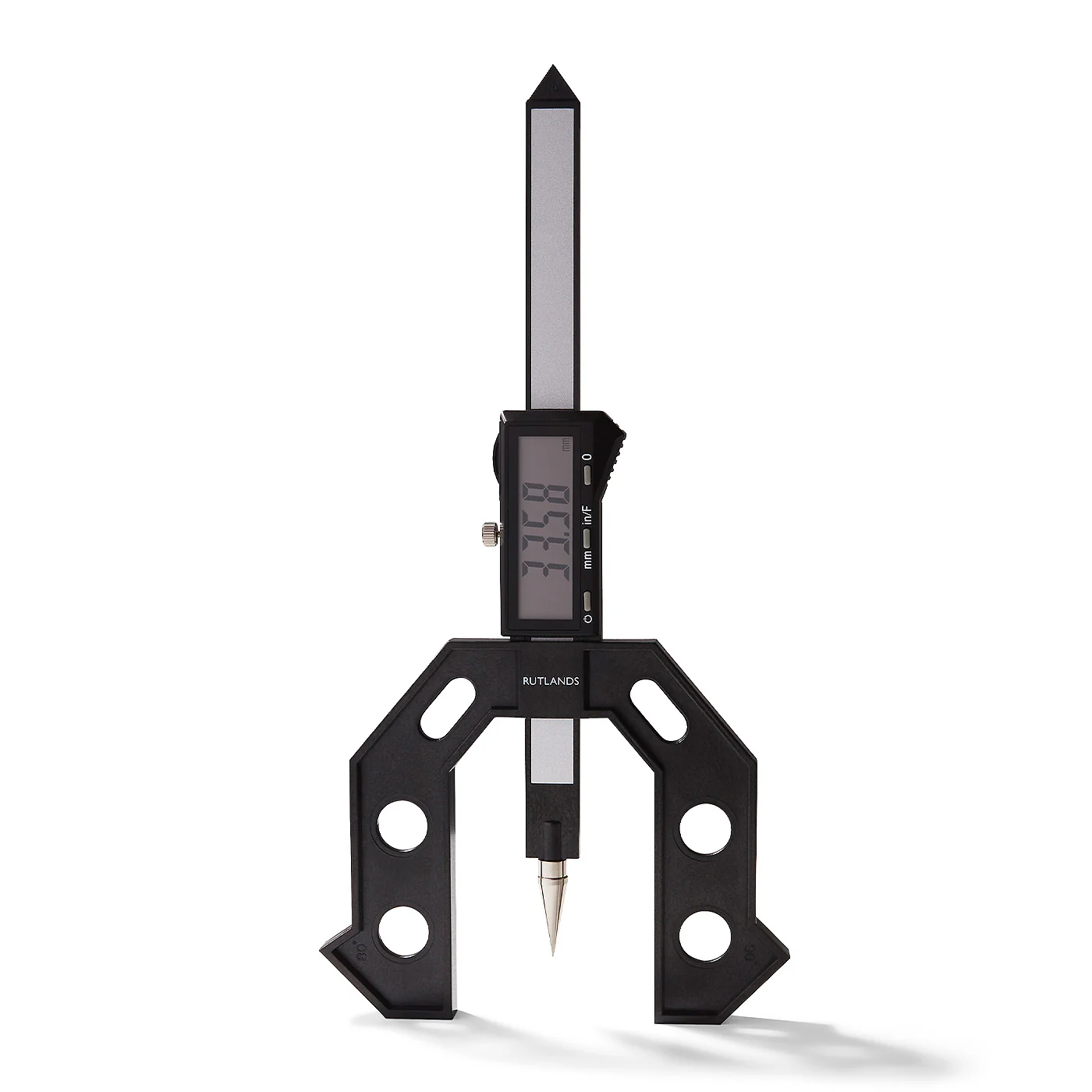 Digital Height and Depth Gauge - Image 3