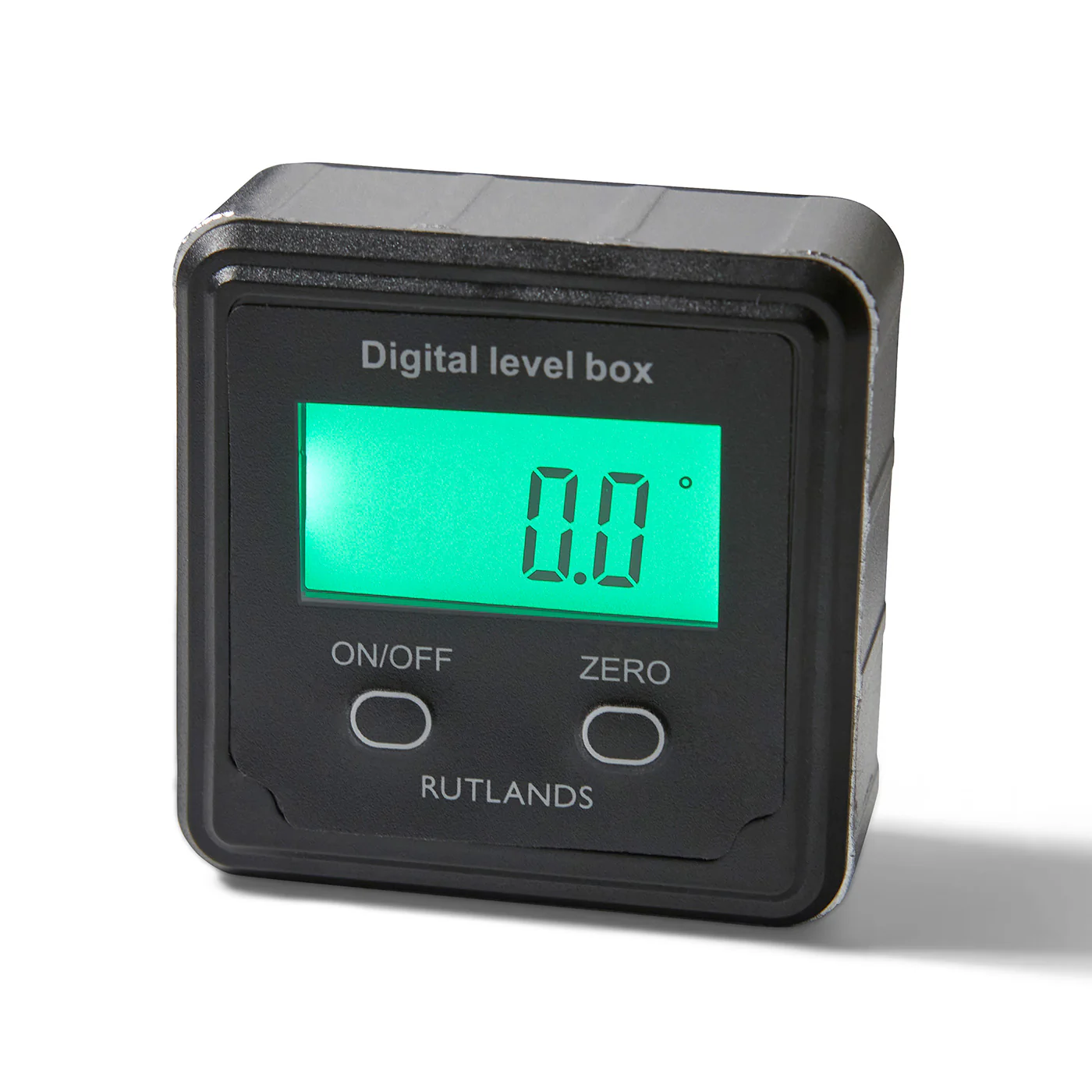 Digital Level Box - Image 3